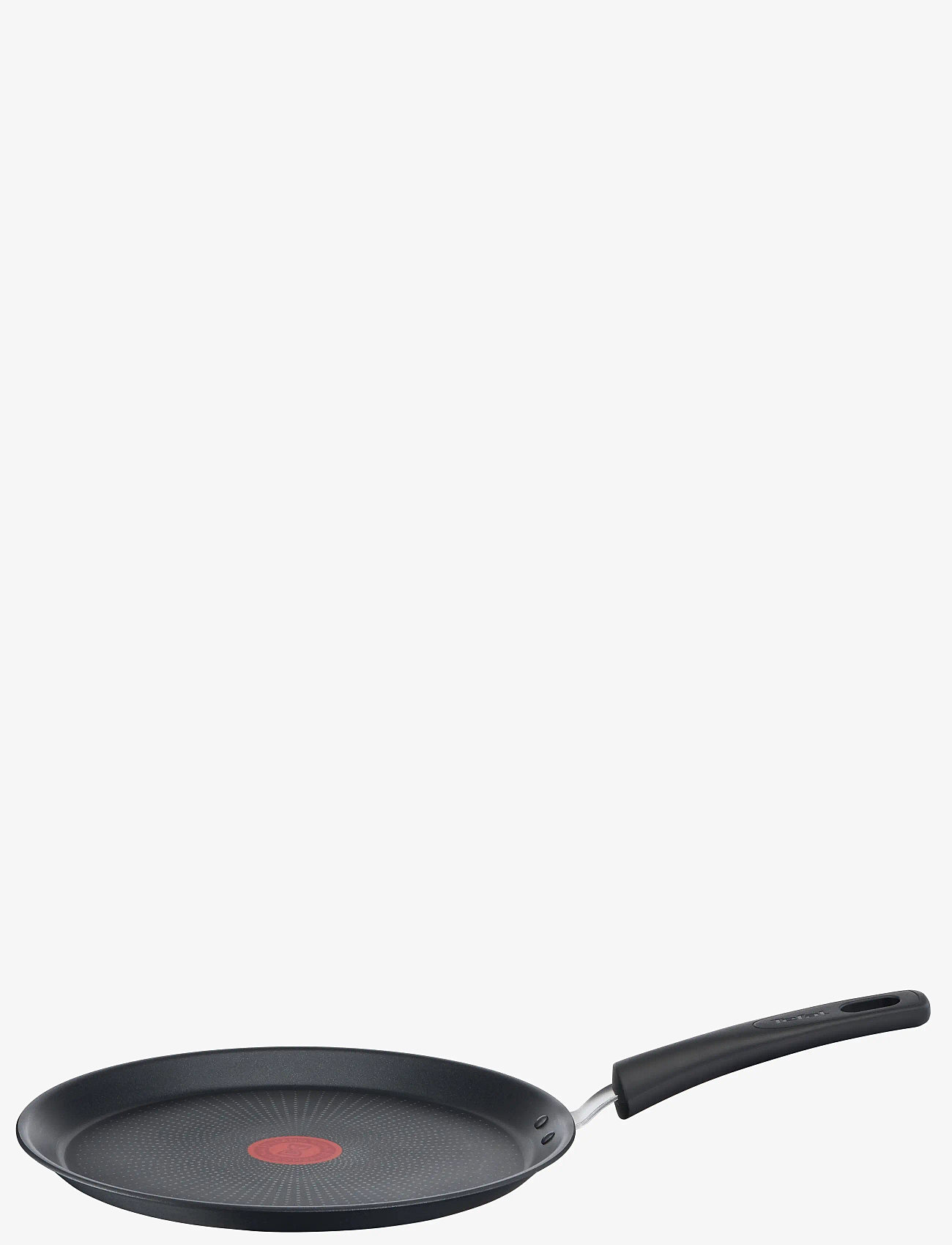 Tefal - Easy Chef Pancake Pan 25 cm - kupuj według ceny - grey - 1