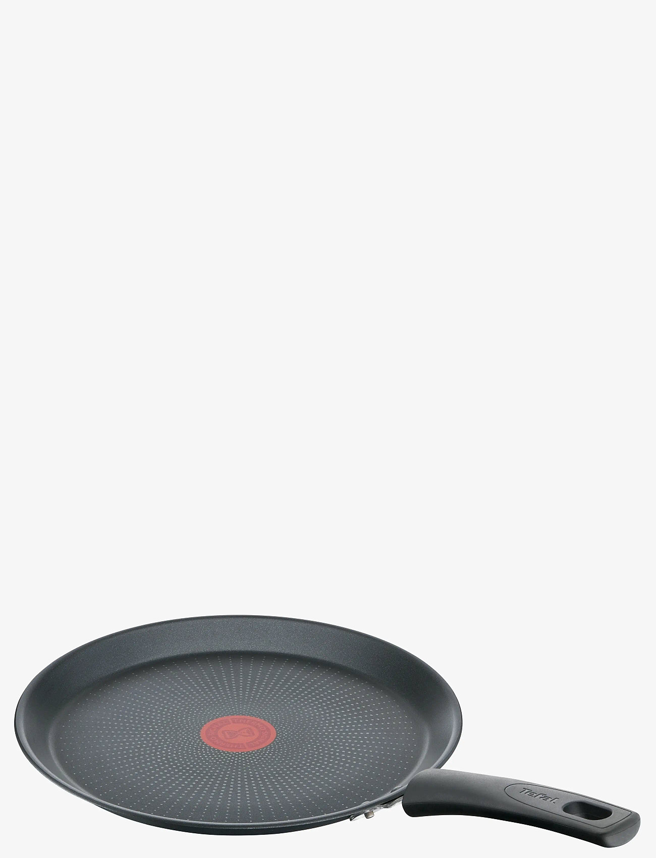 Tefal - Easy Chef Pancake Pan 25 cm - kupuj według ceny - grey - 2