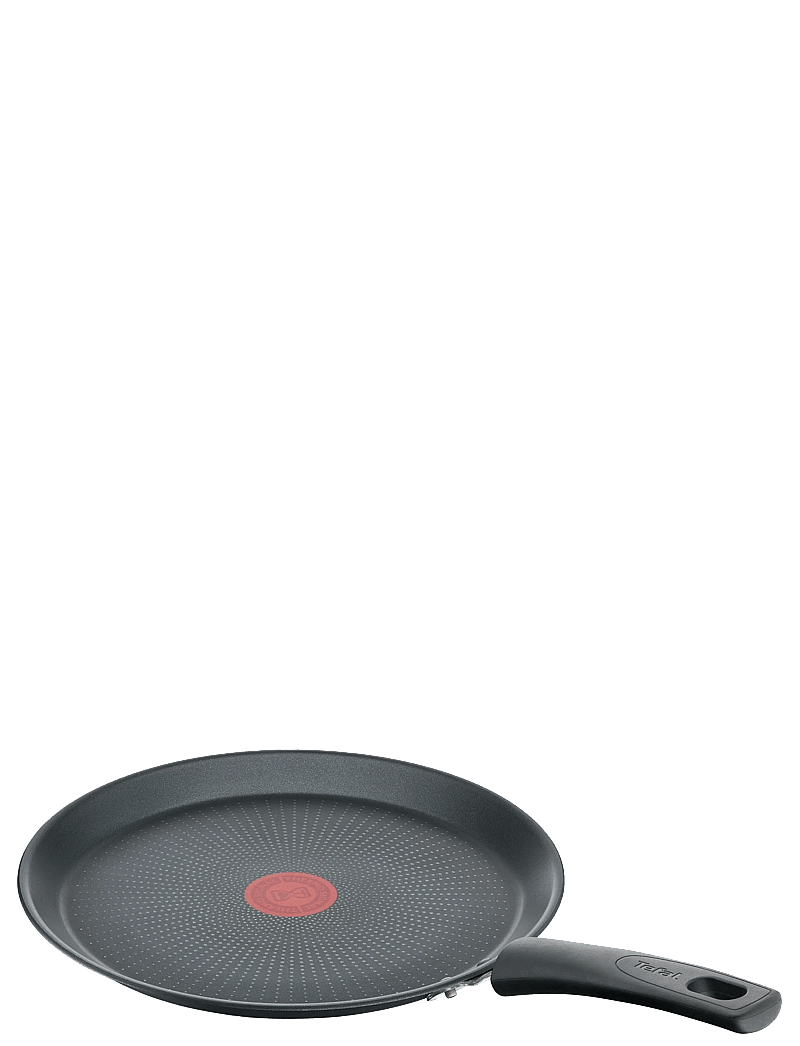 Tefal - Easy Chef Pancake Pan 25 cm - madalaimad hinnad - grey - 2