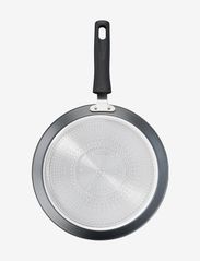 Tefal - Easy Chef Pancake Pan 25 cm - zemākās cenas - grey - 3