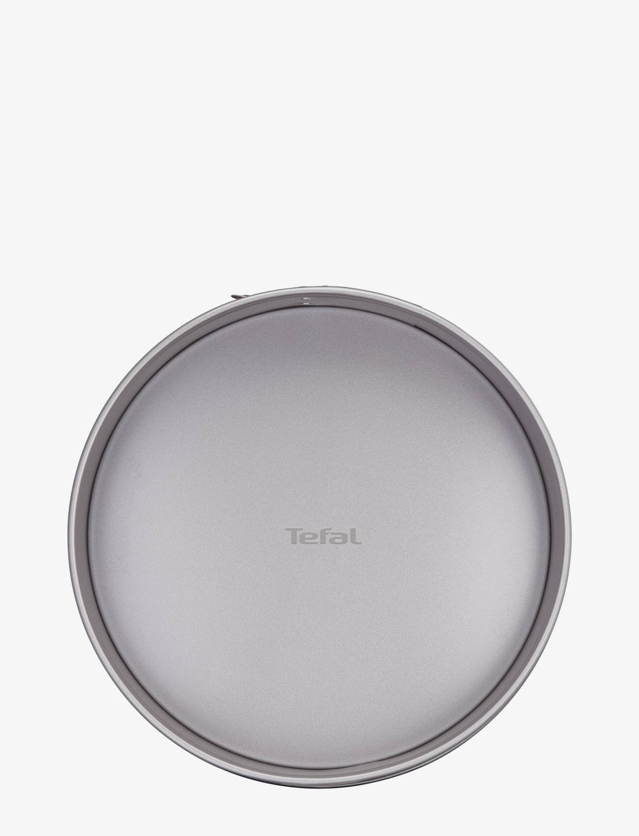 Tefal - Delibake Springform Round 25 cm - laveste priser - red - 2