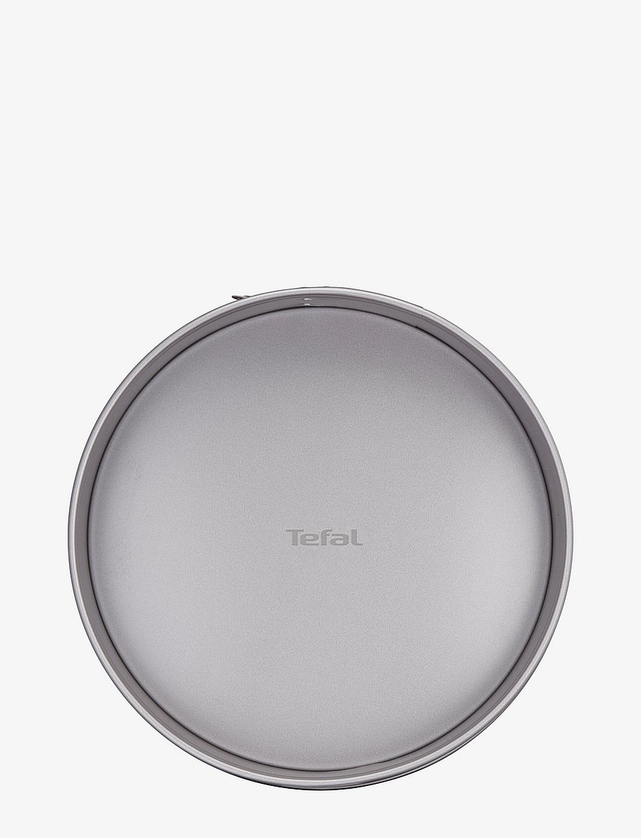 Tefal - Delibake Springform Round 25 cm - madalaimad hinnad - red - 2