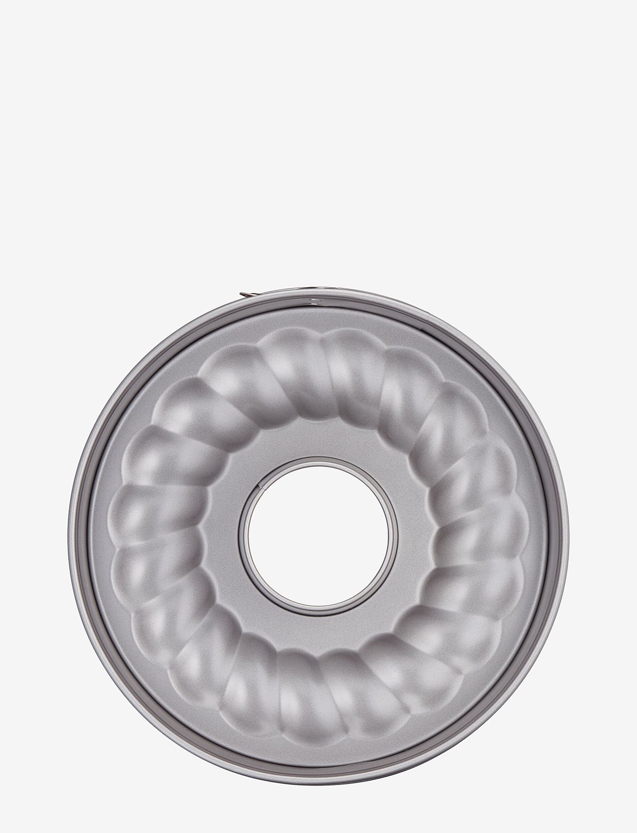 Tefal - Delibake Springform Combi Round 26 cm - red - 2