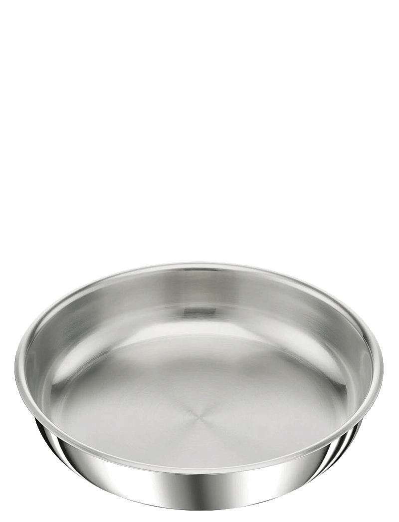 Tefal - Ingenio Preference Frypan 28 cm - praepannid ja pannid - stainless steel - 1