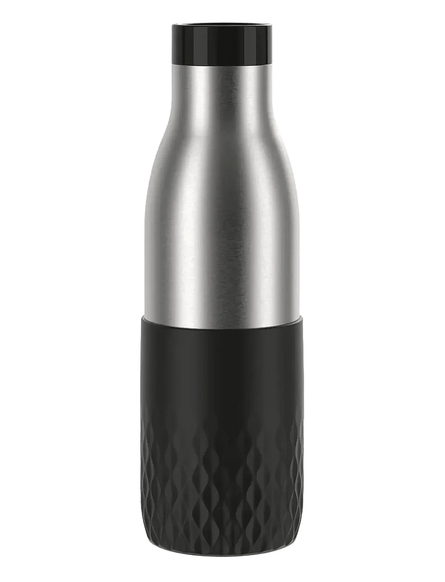 Tefal - Bludrop Sleeve 0,5L Black - madalaimad hinnad - black - 0