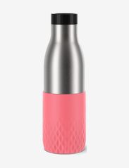 Bludrop Sleeve 0,5L Pink - PINK