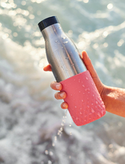 Tefal - Bludrop Sleeve 0,5L Pink - vannflasker & glassflasker - pink - 3