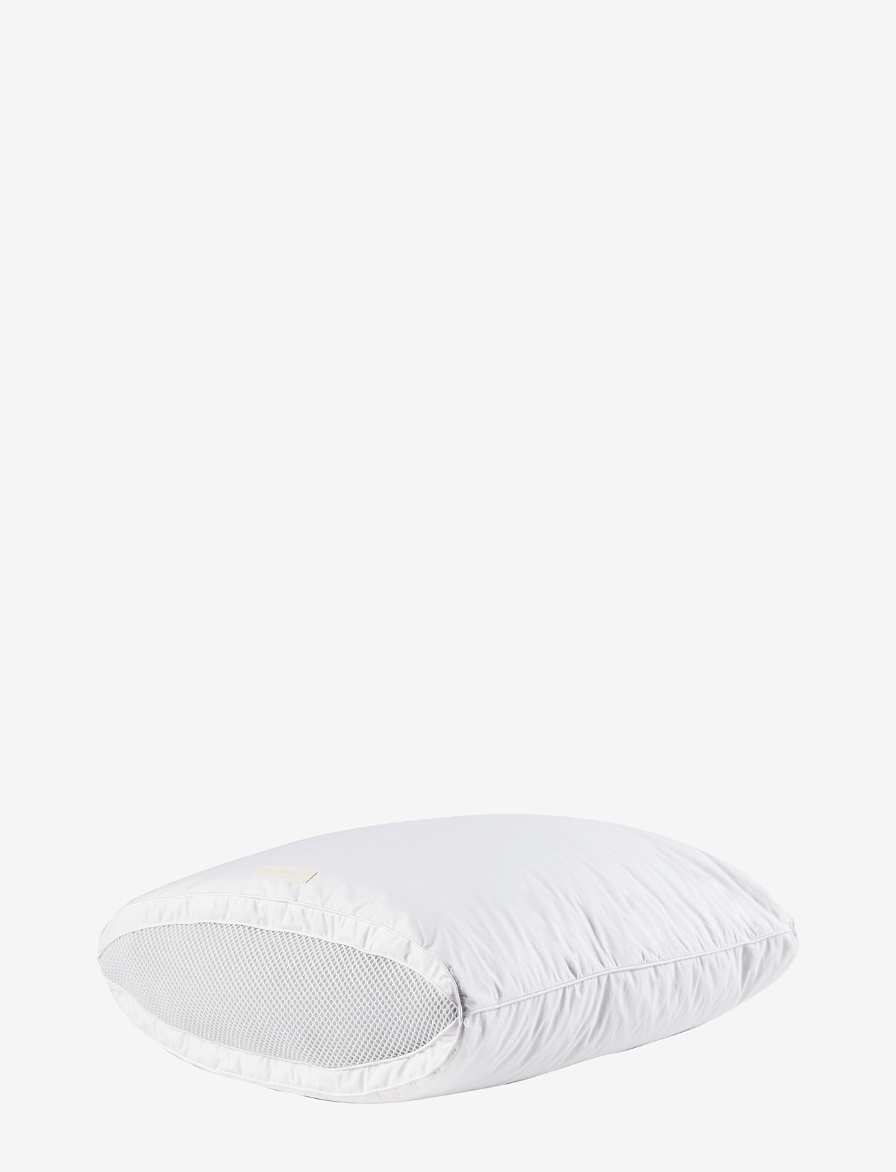 Temprakon - TEMPRAKON V Zone pillow - hovedpuder - white - 1