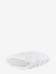 Temprakon - TEMPRAKON V Zone pillow - pillows - white - 1