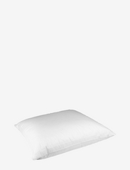 Temprakon 3 Chambre Pillow - WHITE