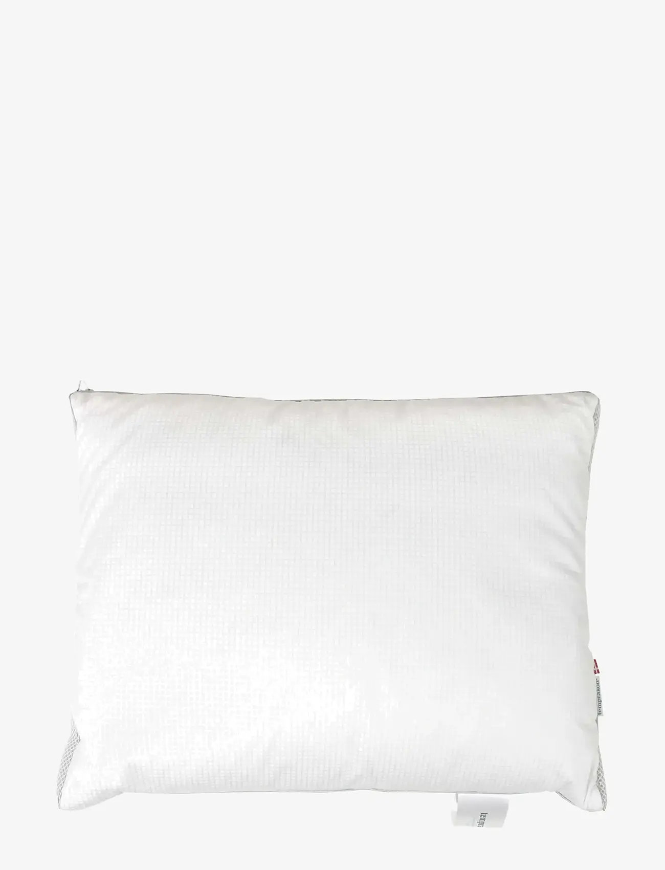 Temprakon - Temprakon U Pillow - white - 1