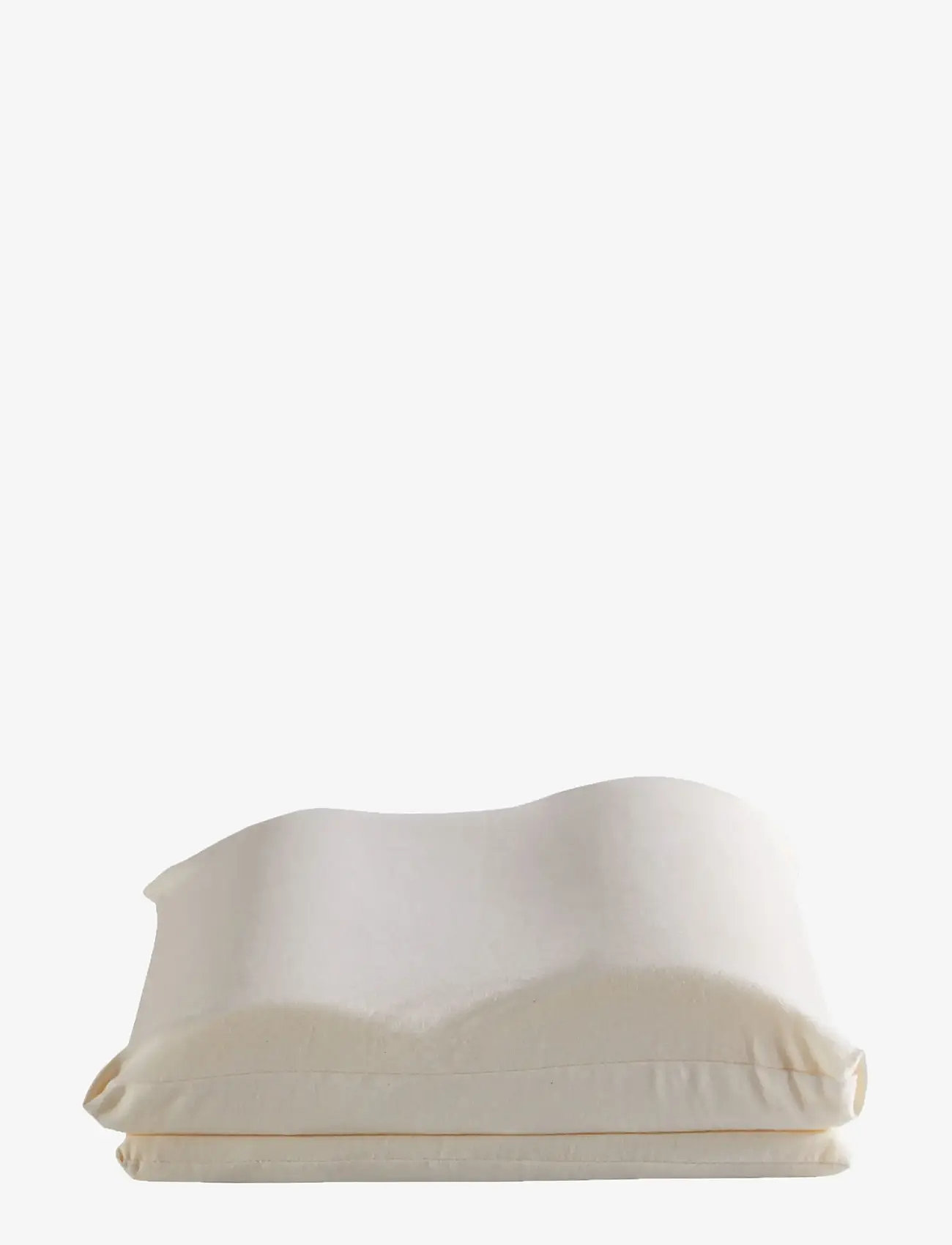 Temprakon - Temprakon U Pillow - white - 2