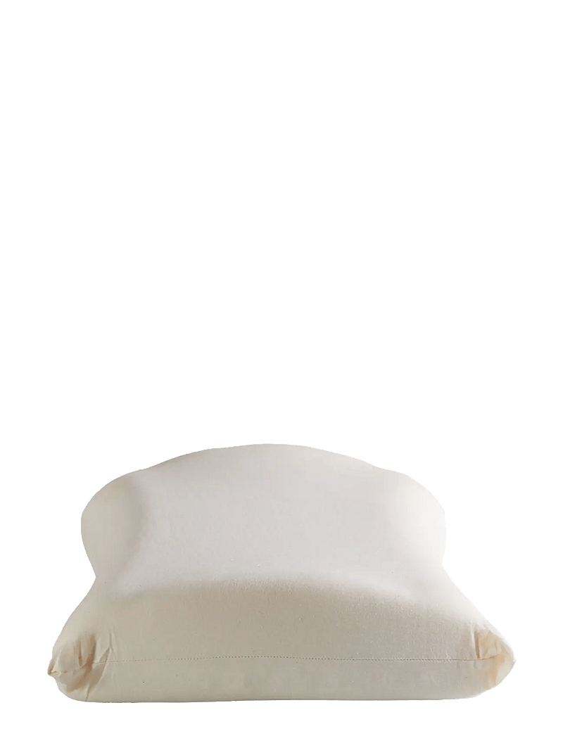 Temprakon - Temprakon X Pillow - pillows - white - 1