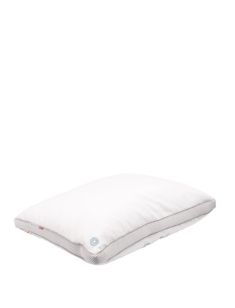 Temprakon - Temprakon Comfort Pillow - køb efter pris - white - 0