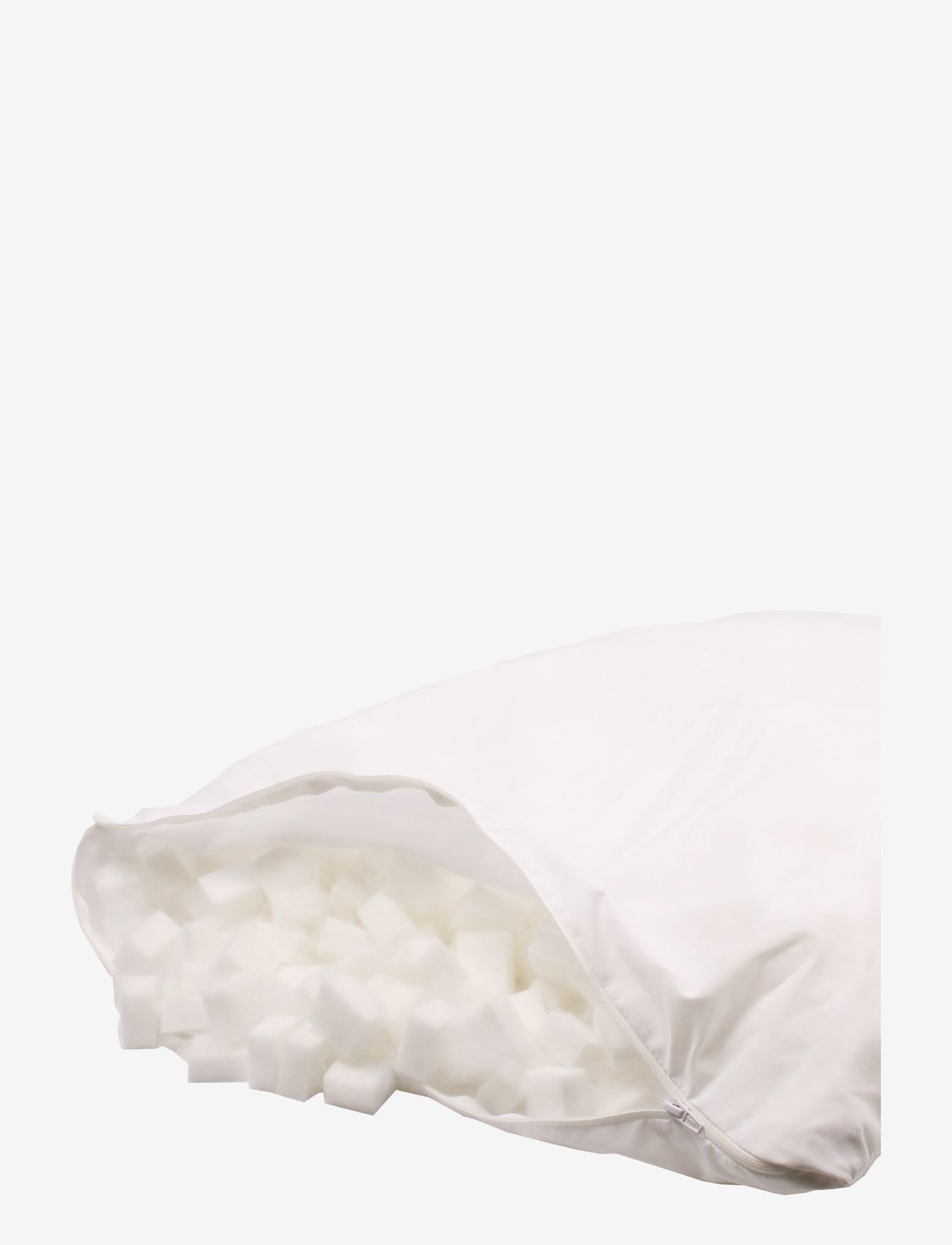 Temprakon - Temprakon Comfort Pillow - køb efter pris - white - 2