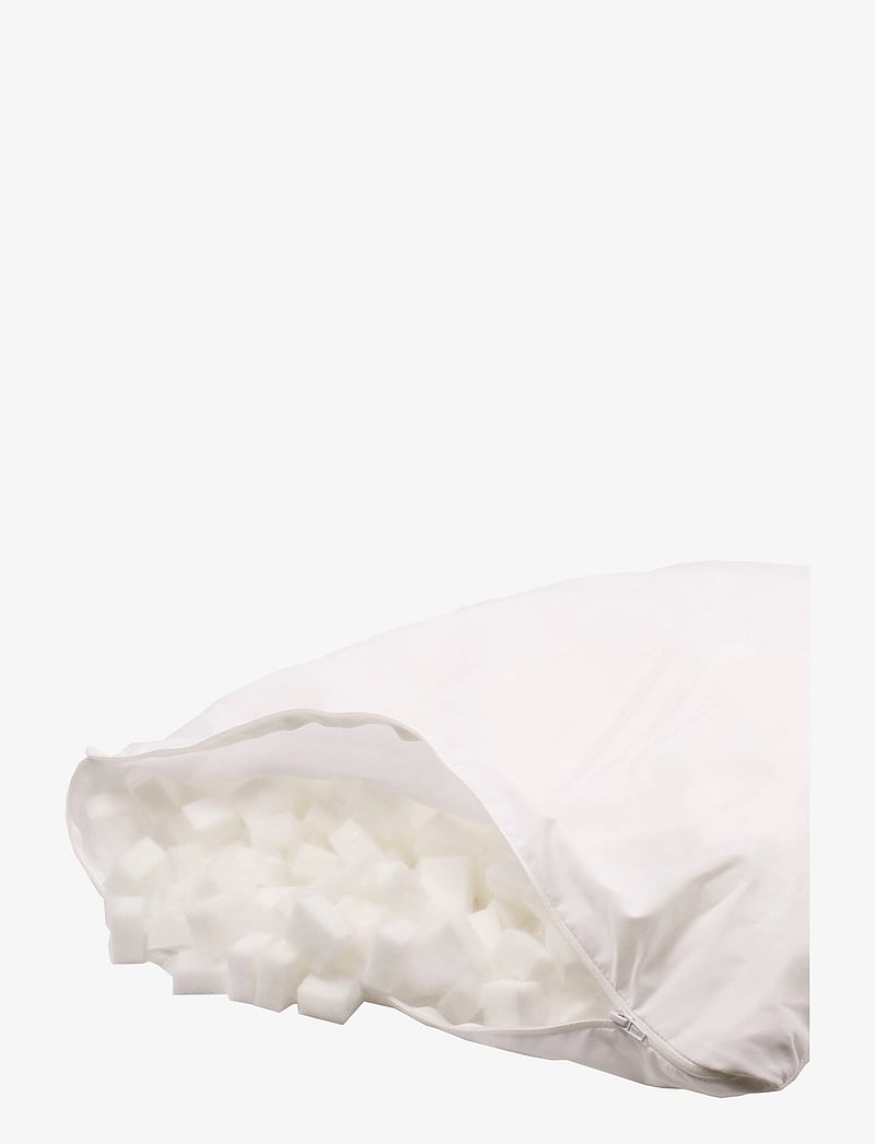 Temprakon - Temprakon Comfort Pillow - køb efter pris - white - 2