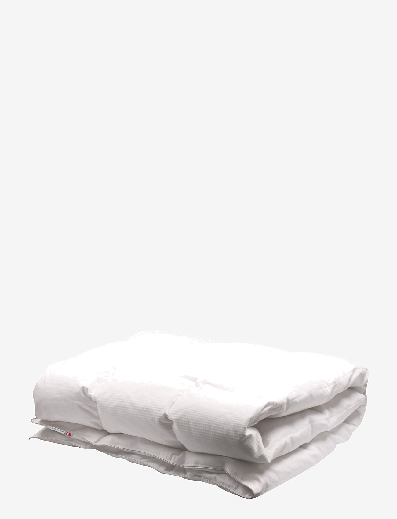 Temprakon - Temprakon Duvet Warm - køb efter pris - white - 0