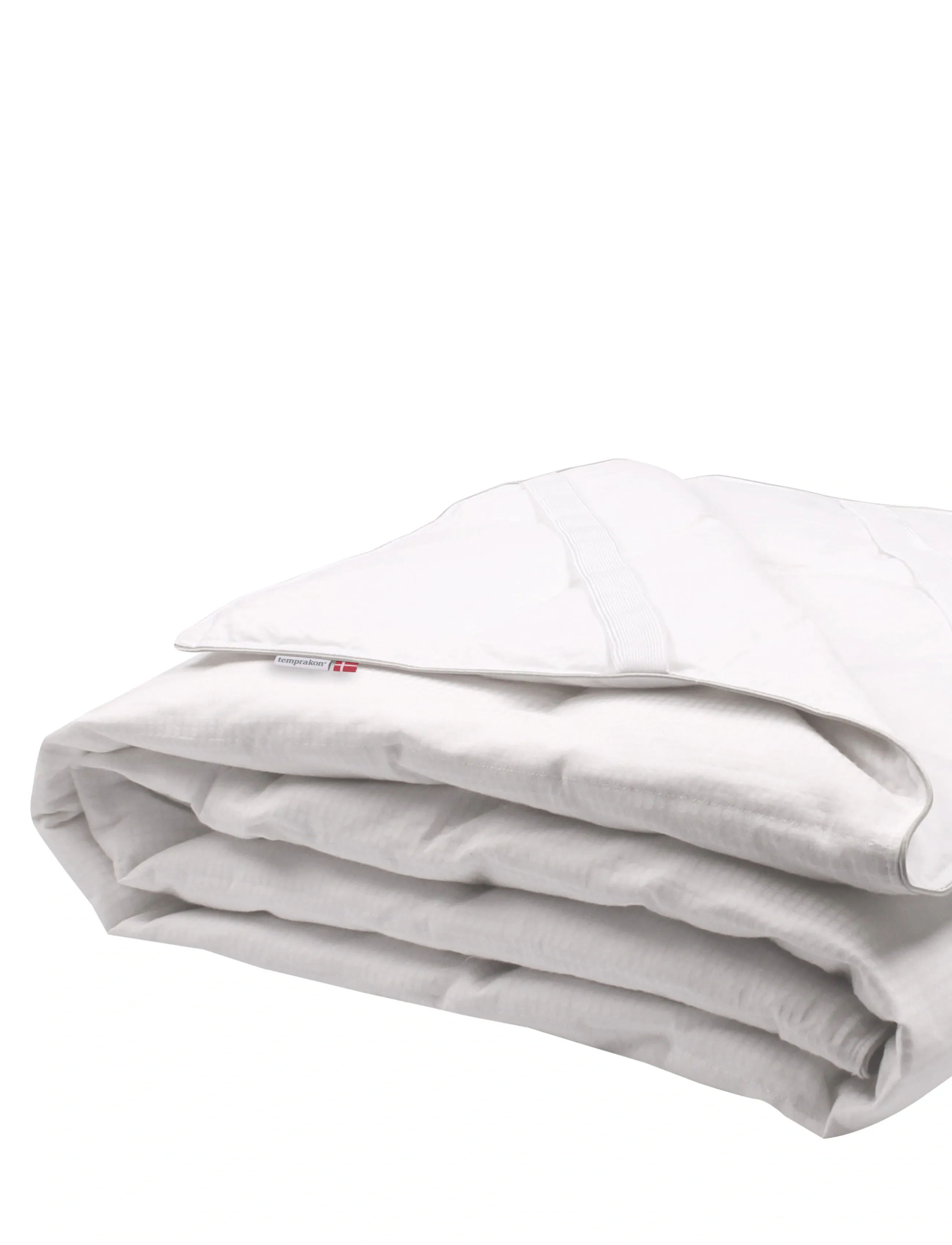 Temprakon - Temprakon Downtopper - dyner - white - 5