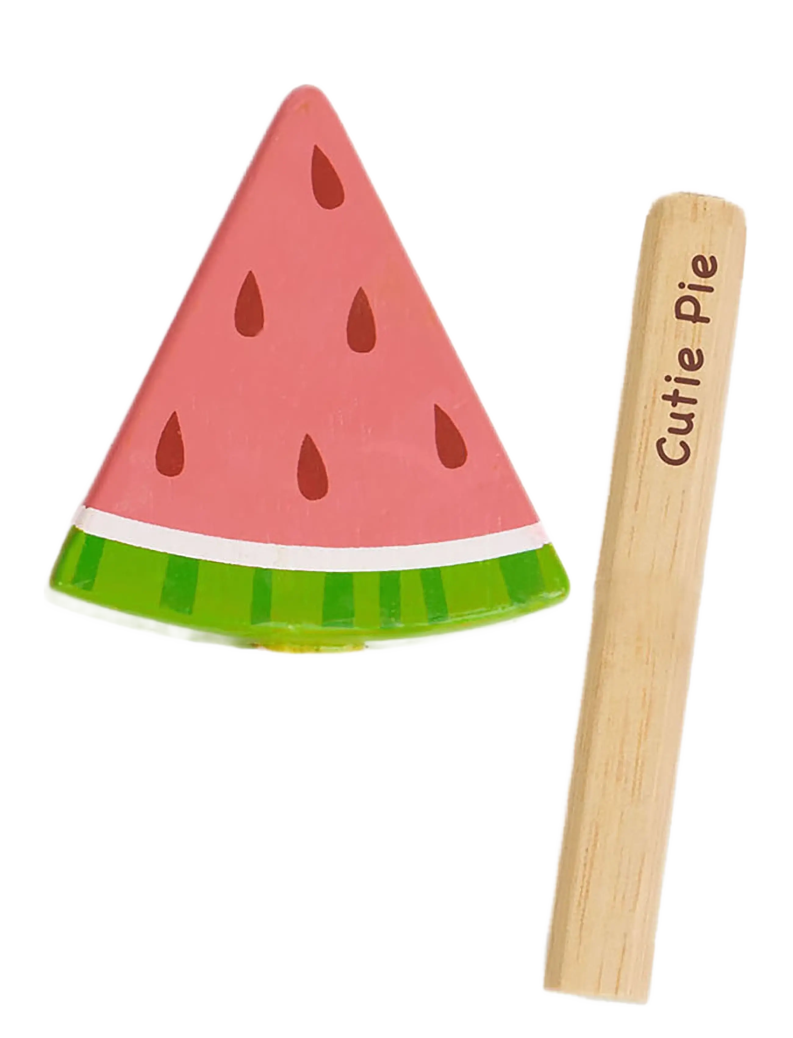 Tender Leaf - Ice Lolly Shop - leksaksmat & leksakstårtor - multi - 2