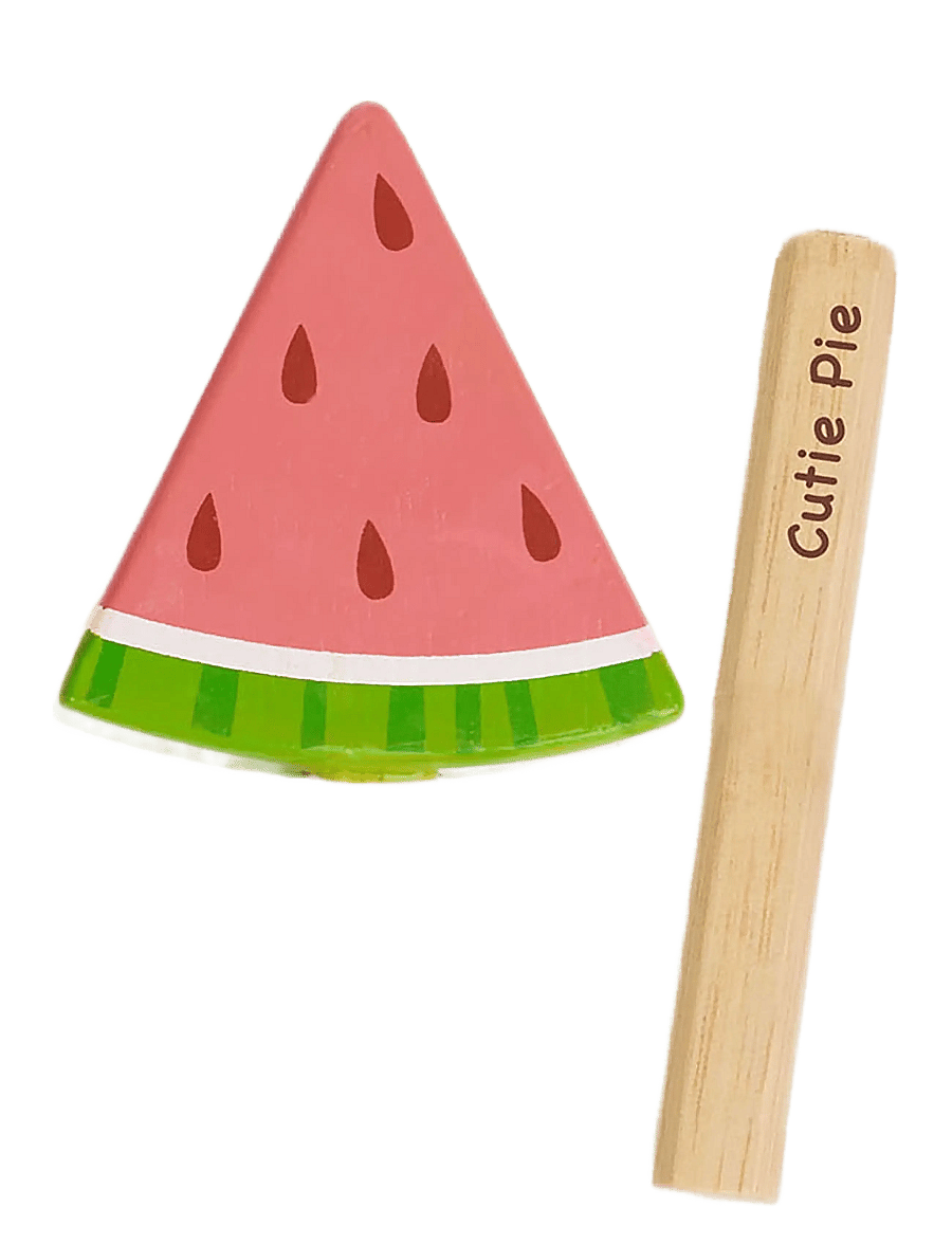 Tender Leaf - Ice Lolly Shop - mängutoit ja -koogid - multi - 2