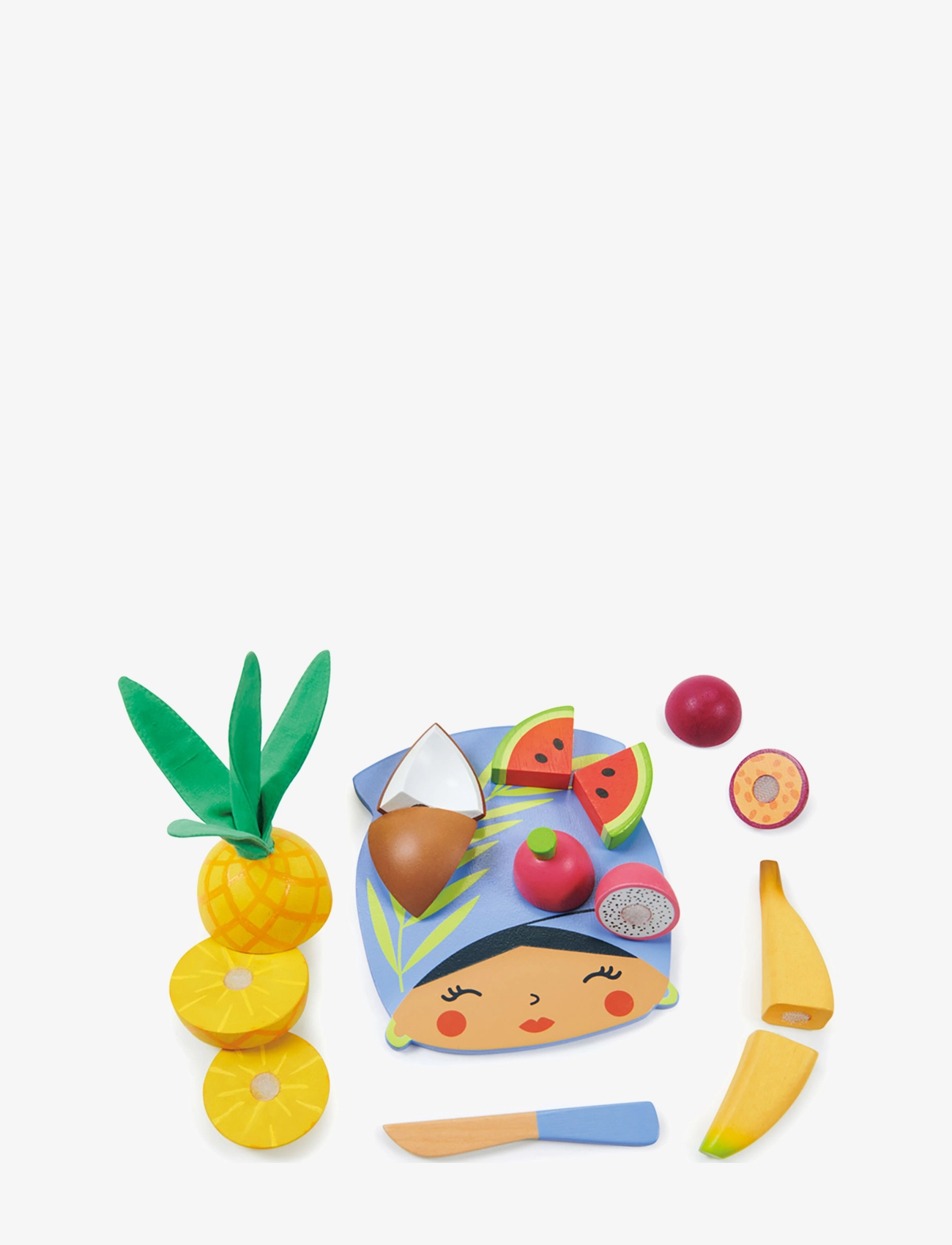 MULTI