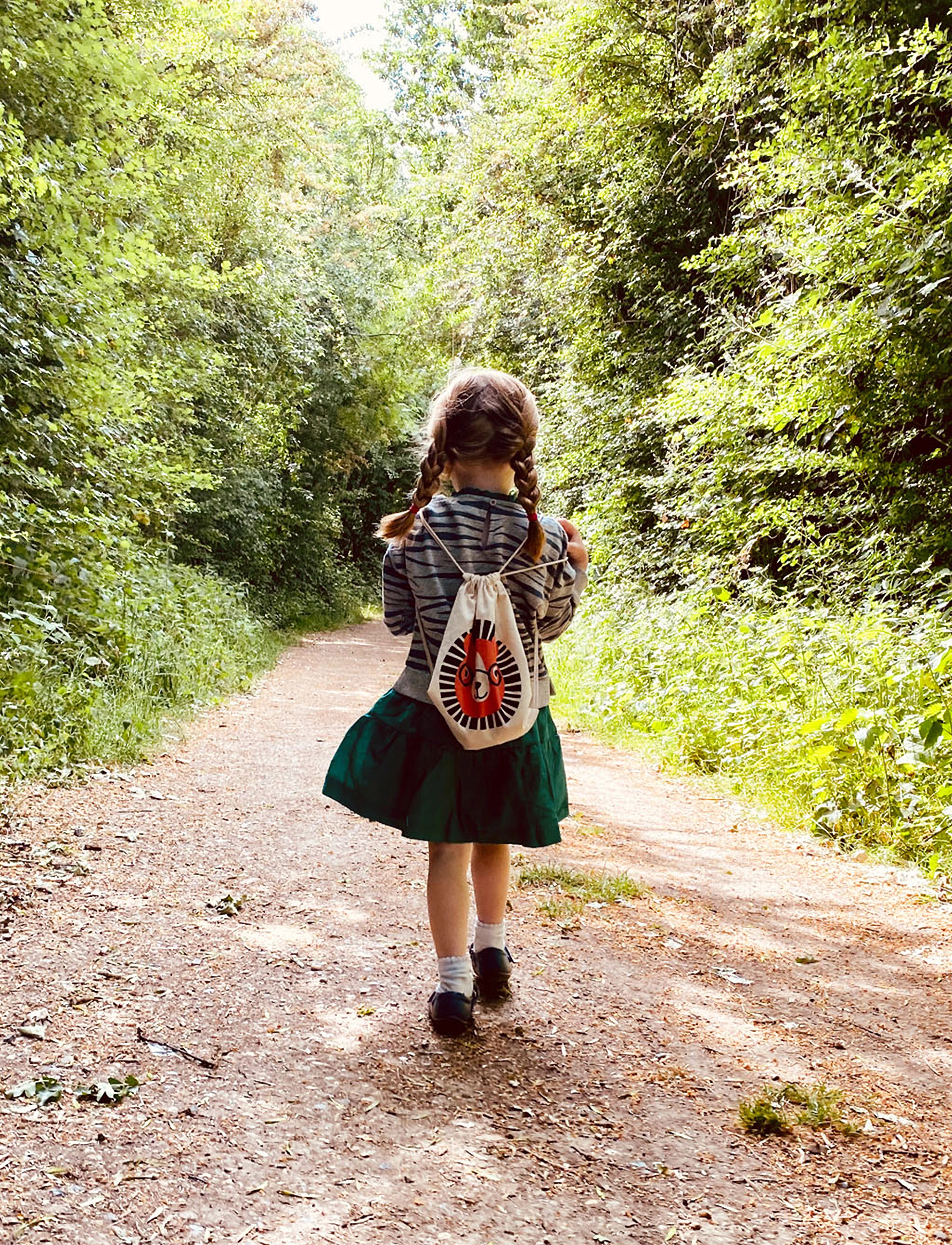 Tender Leaf Safari Adventure Kit, One Size, Multi/patterned, Legetøj > Outdoor Legetøj, Børn