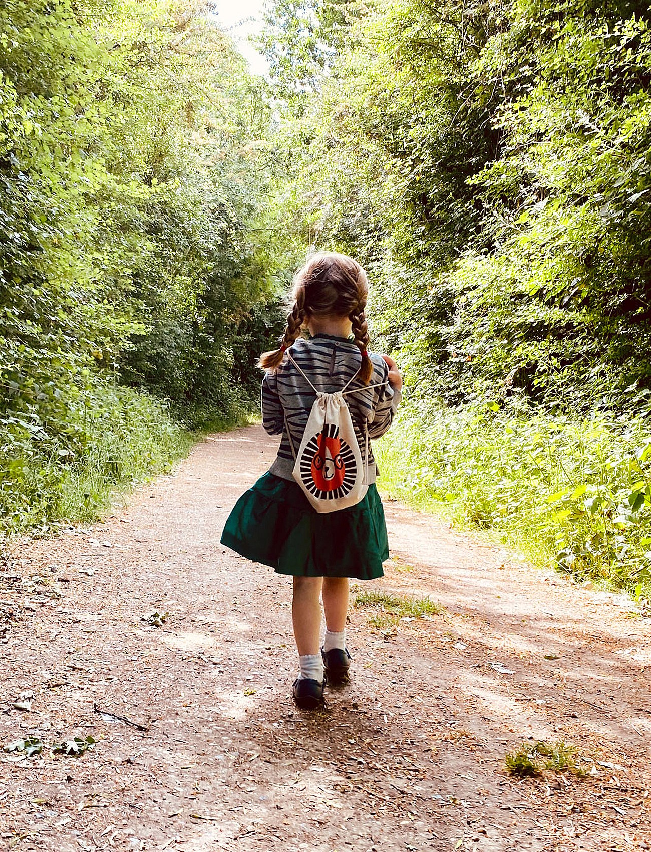 Safari Adventure Kit - MULTI