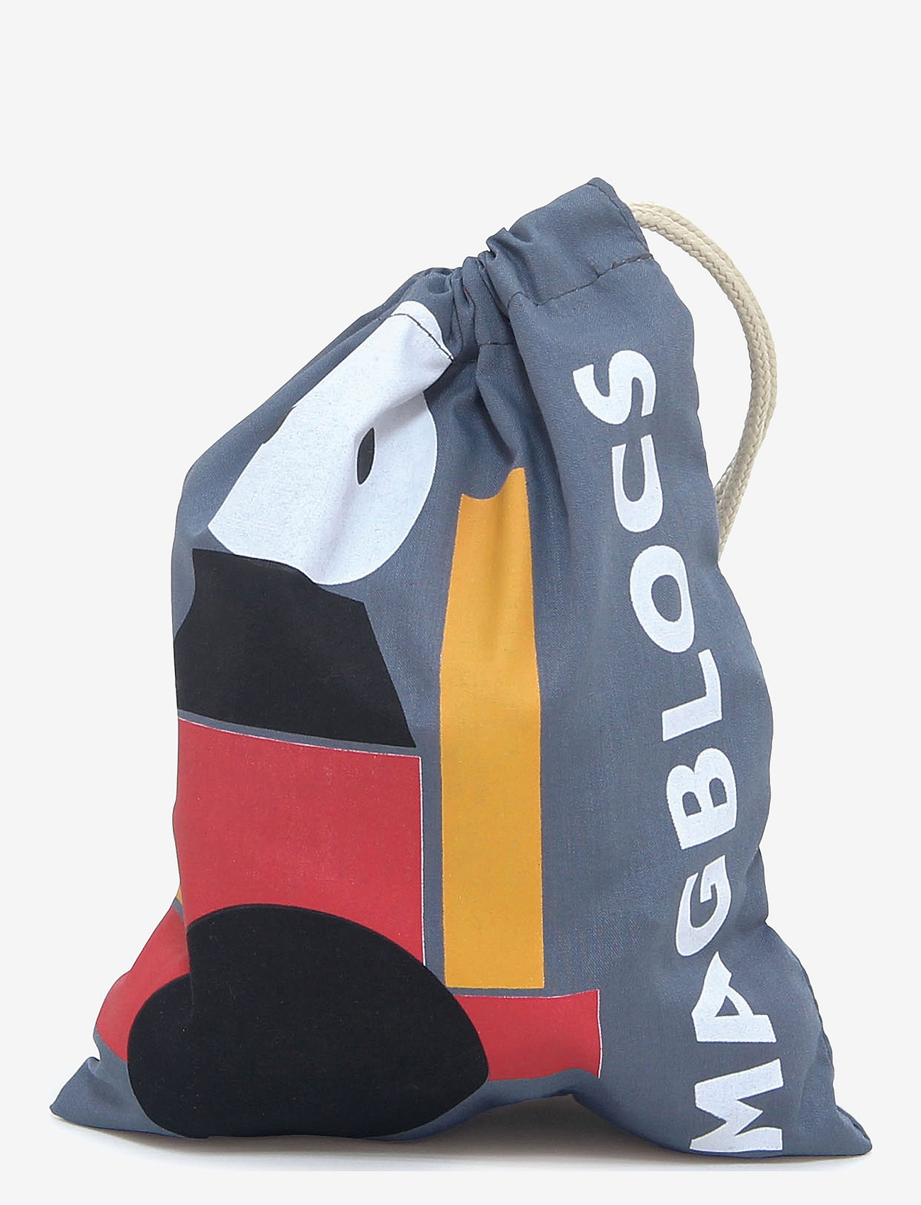 Tender Leaf - Racing Magblocs - laveste priser - multi - 1