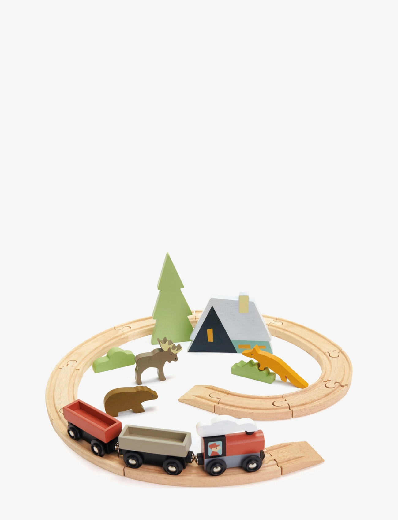 MULTI