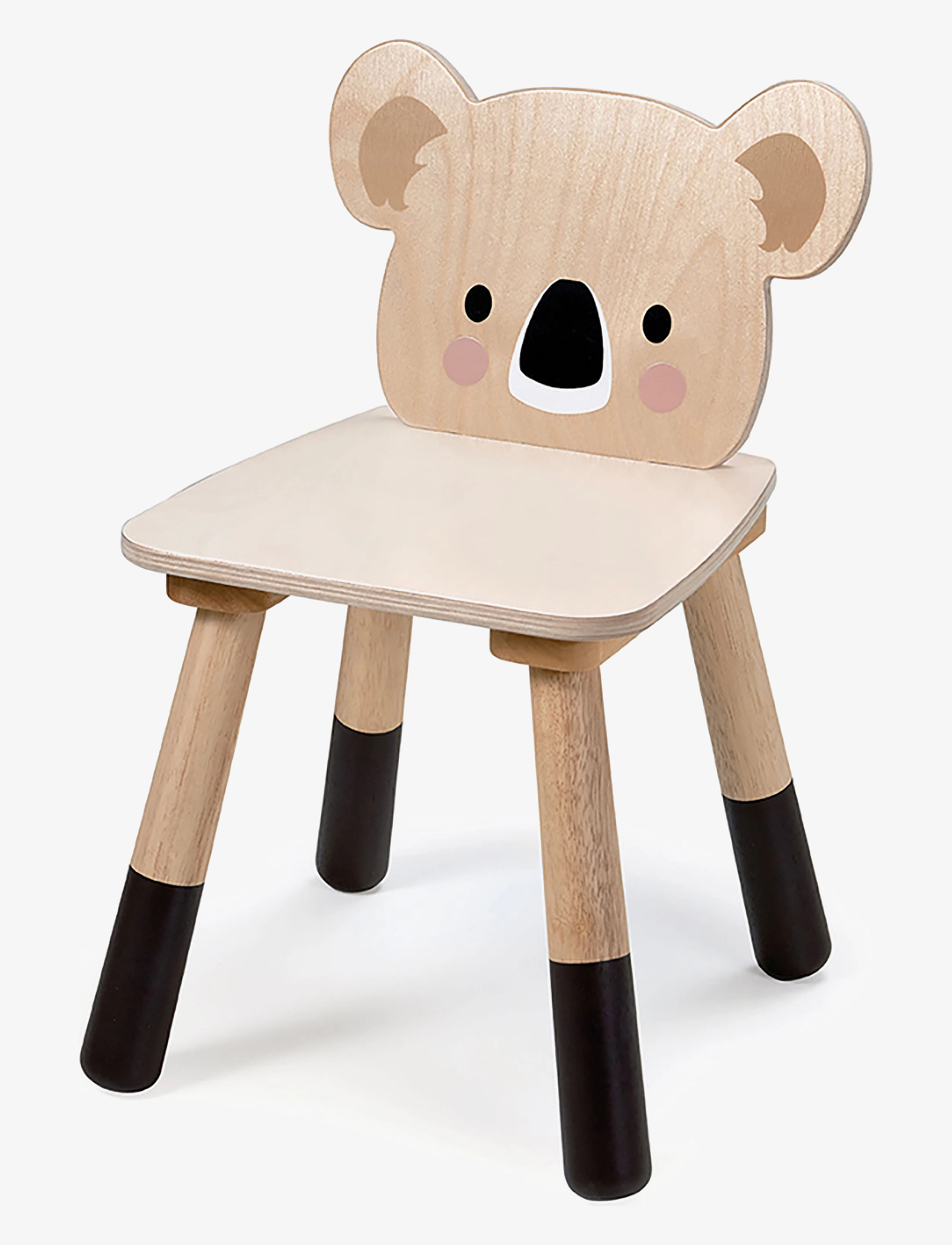 Barnestol Koala   Treleker 88233