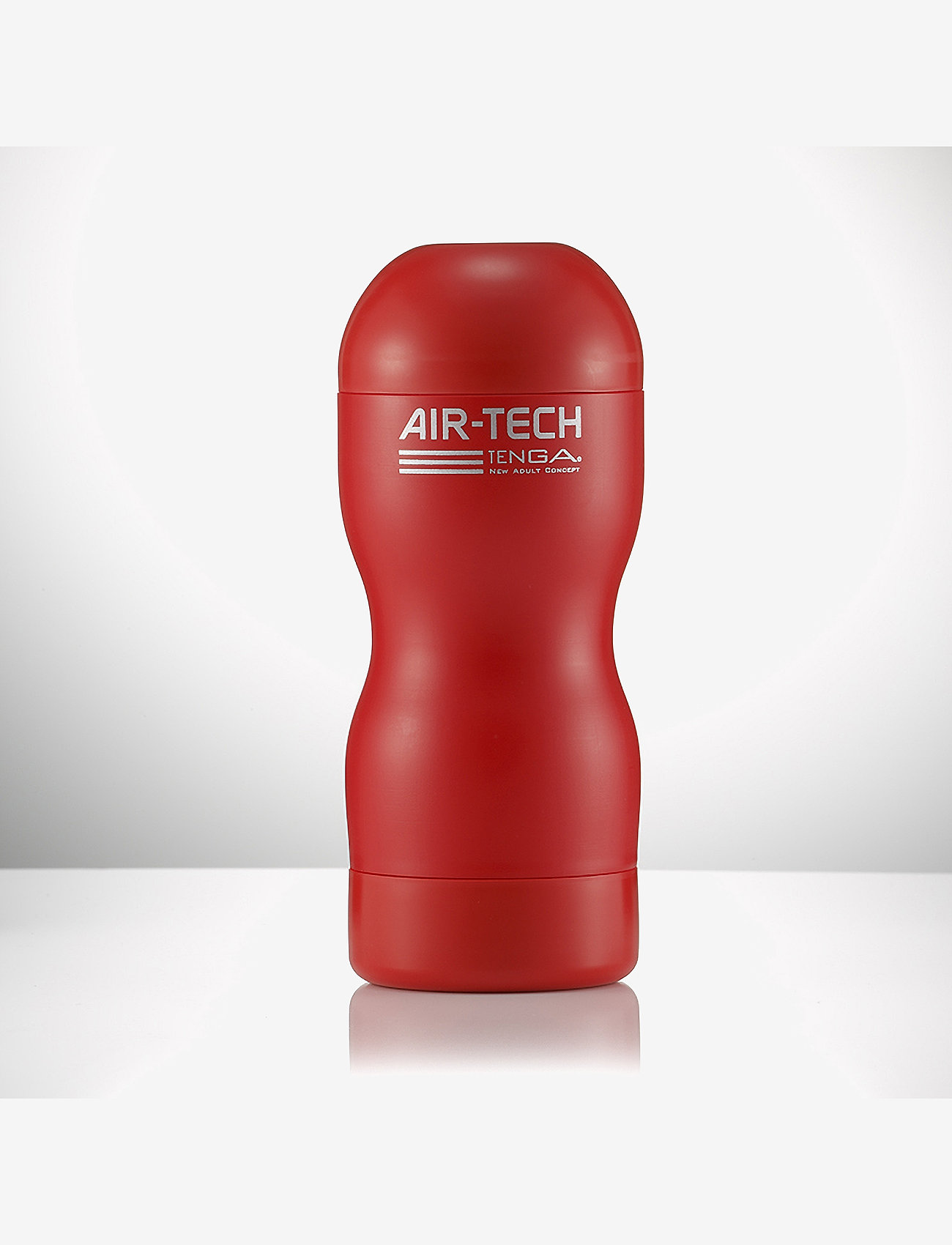 Tenga - Tenga Air-Tech Regular - sex & intimacy - no color - 2