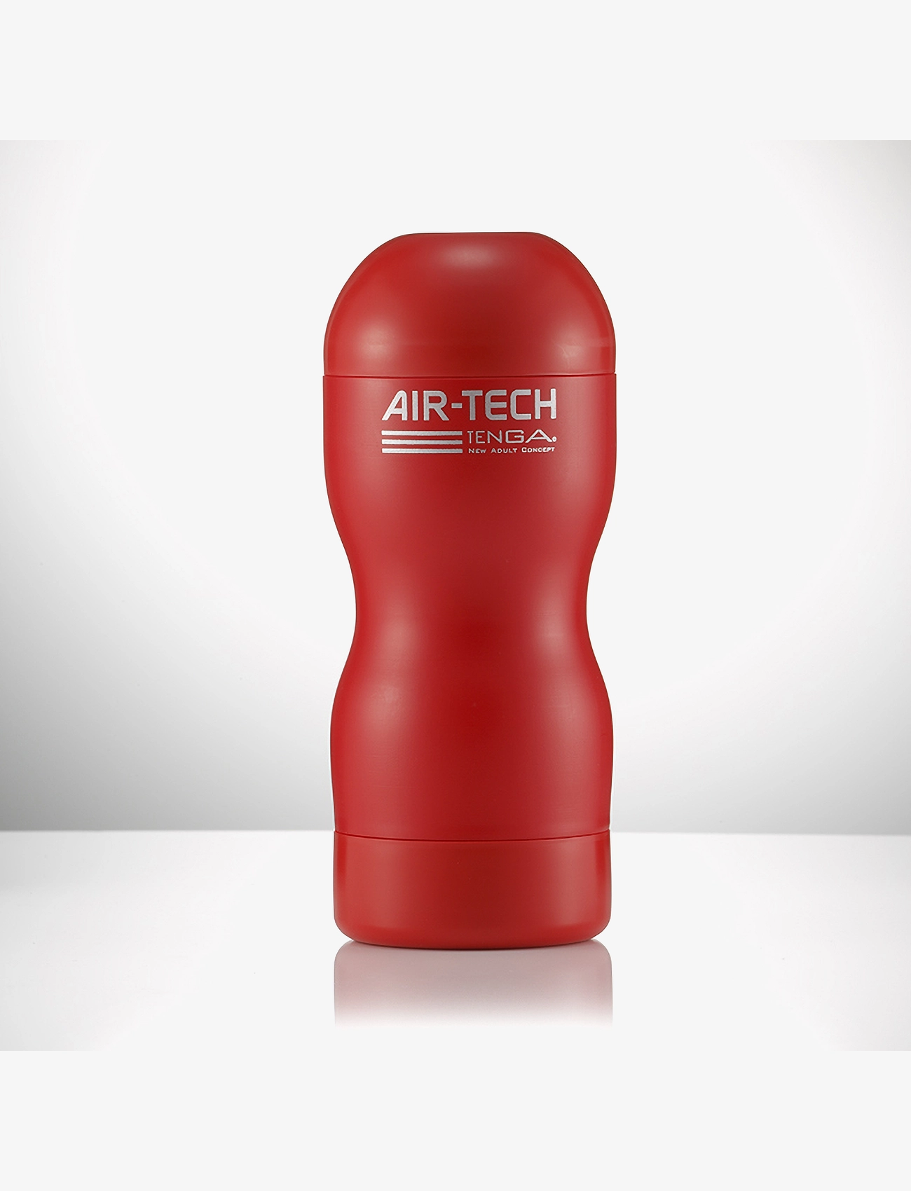 Tenga - Tenga Air-Tech Regular - sex & intimitet - no color - 2