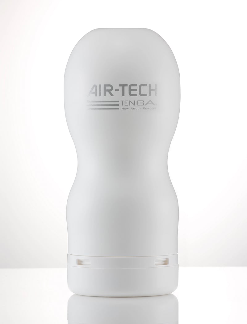 Tenga - Tenga Air-Tech Gentle - no color - 0