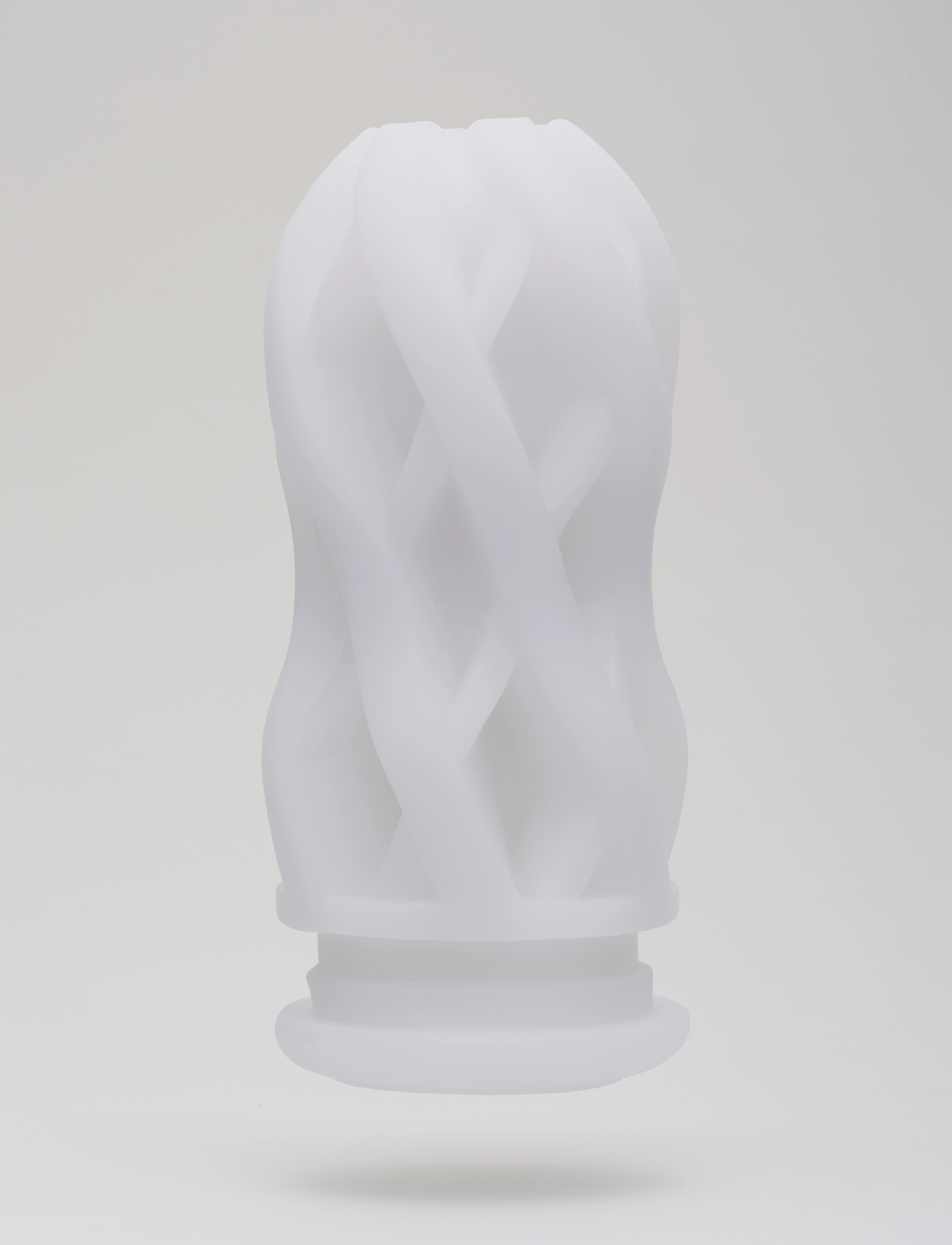Tenga - Tenga Air-Tech Gentle - sex & intimacy - no color - 3