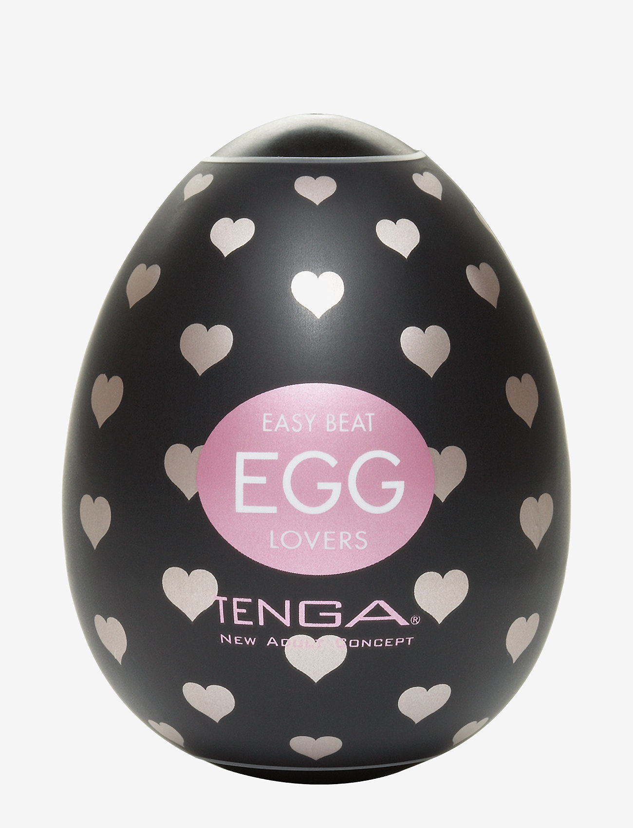 Tenga - Tenga Egg Lovers - no color - 0