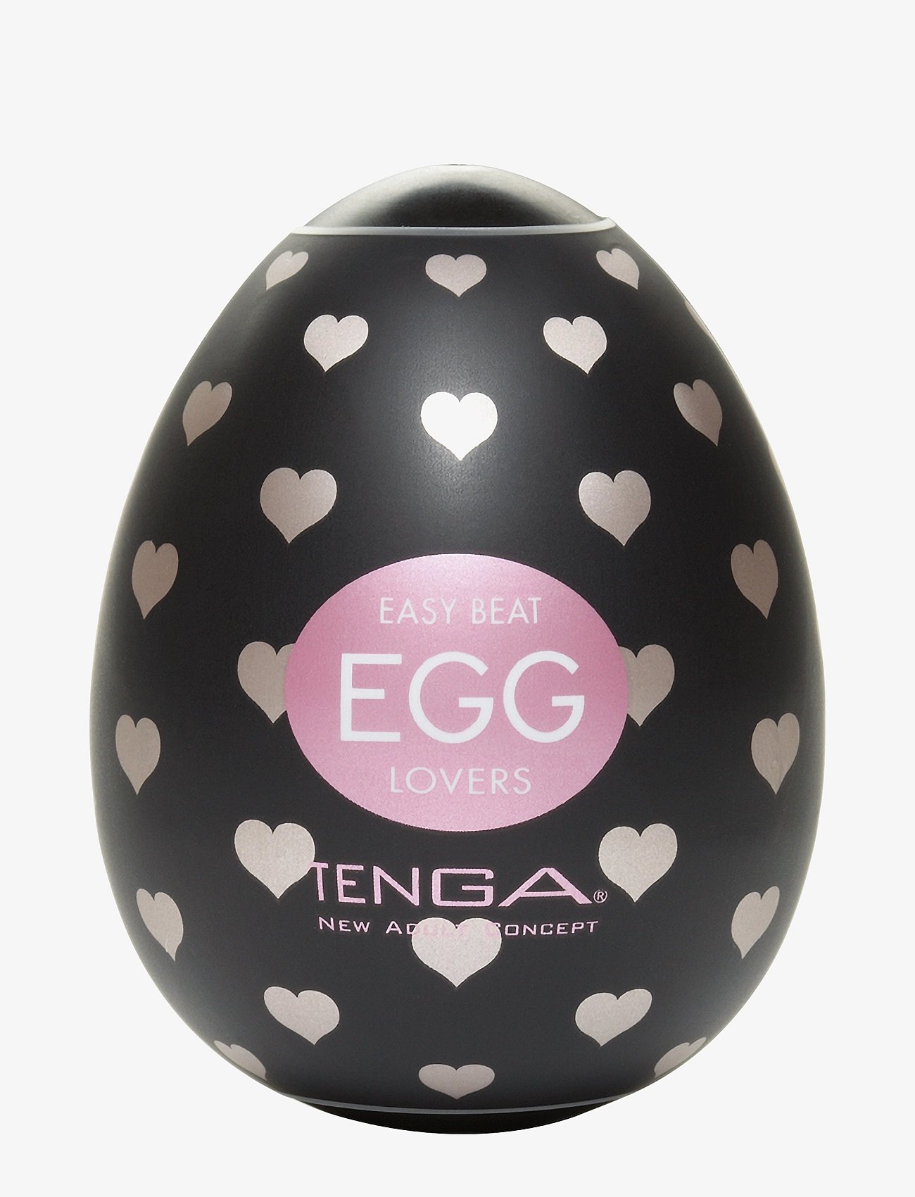 Tenga Egg Lovers - NO COLOR