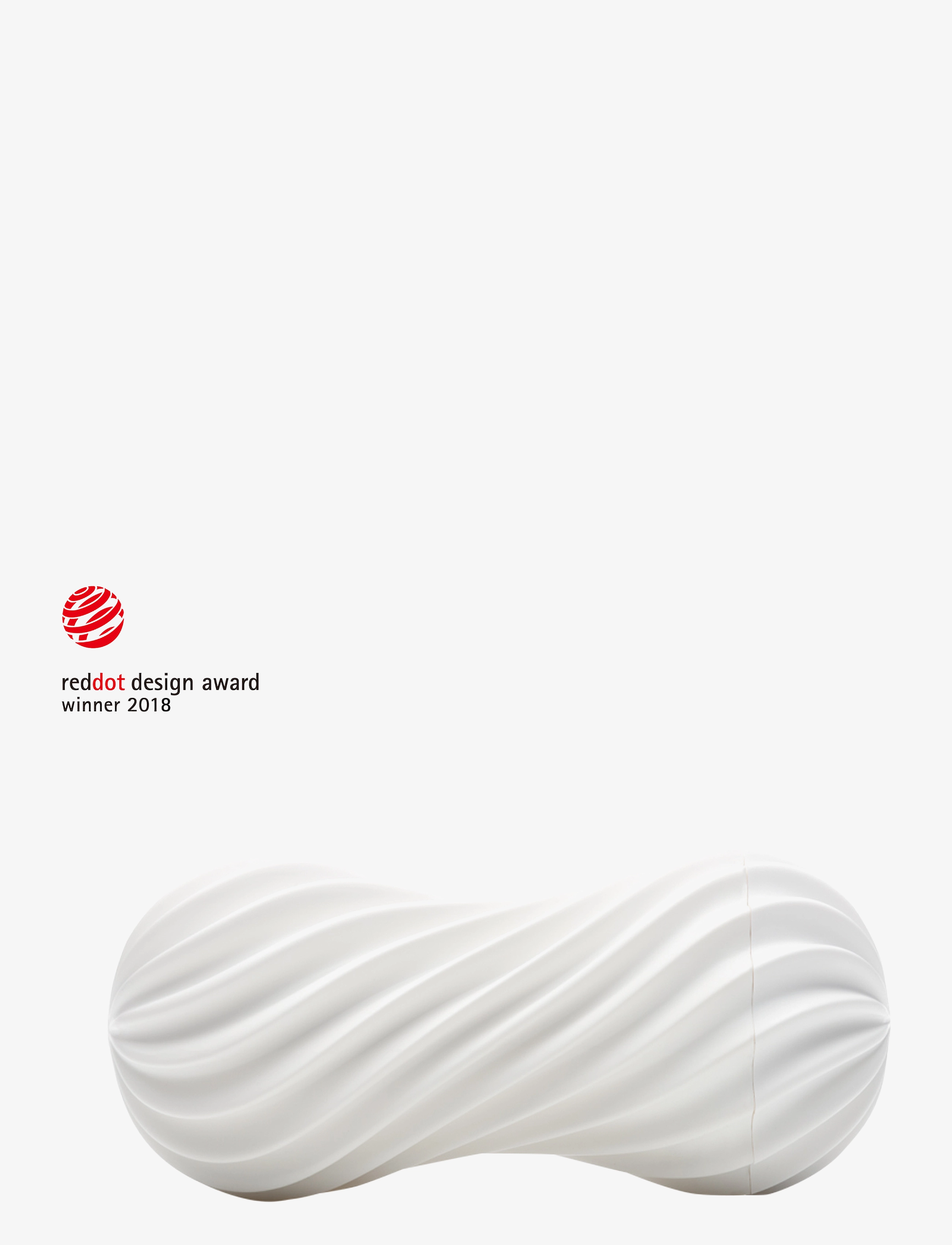 Tenga Tenga Flex Silky White - Pakkumised - NO COLOR / undefined