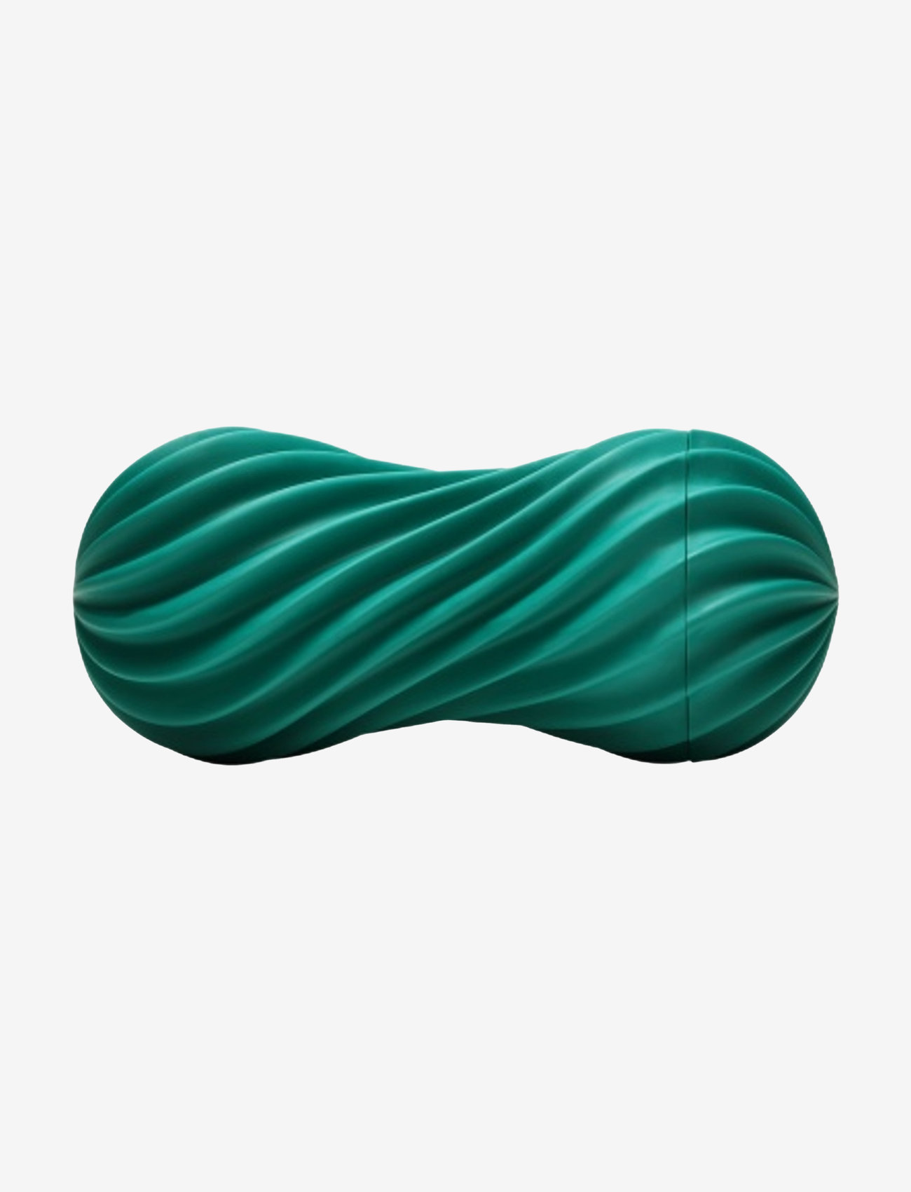 Tenga - Tenga Flex Fizzy Green - sex & intimacy - no color - 0