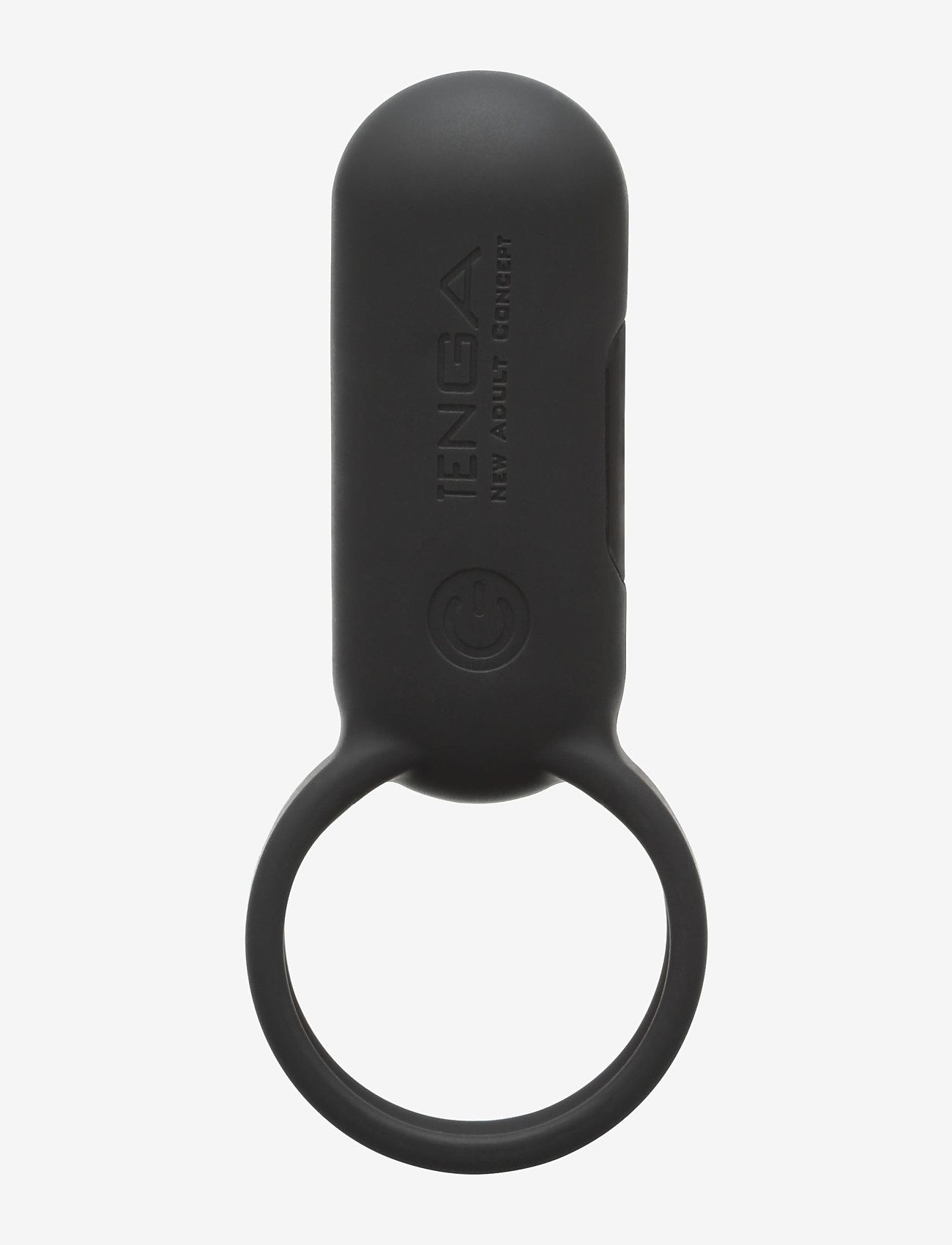 Tenga - Tenga SVR Black - no color - 0