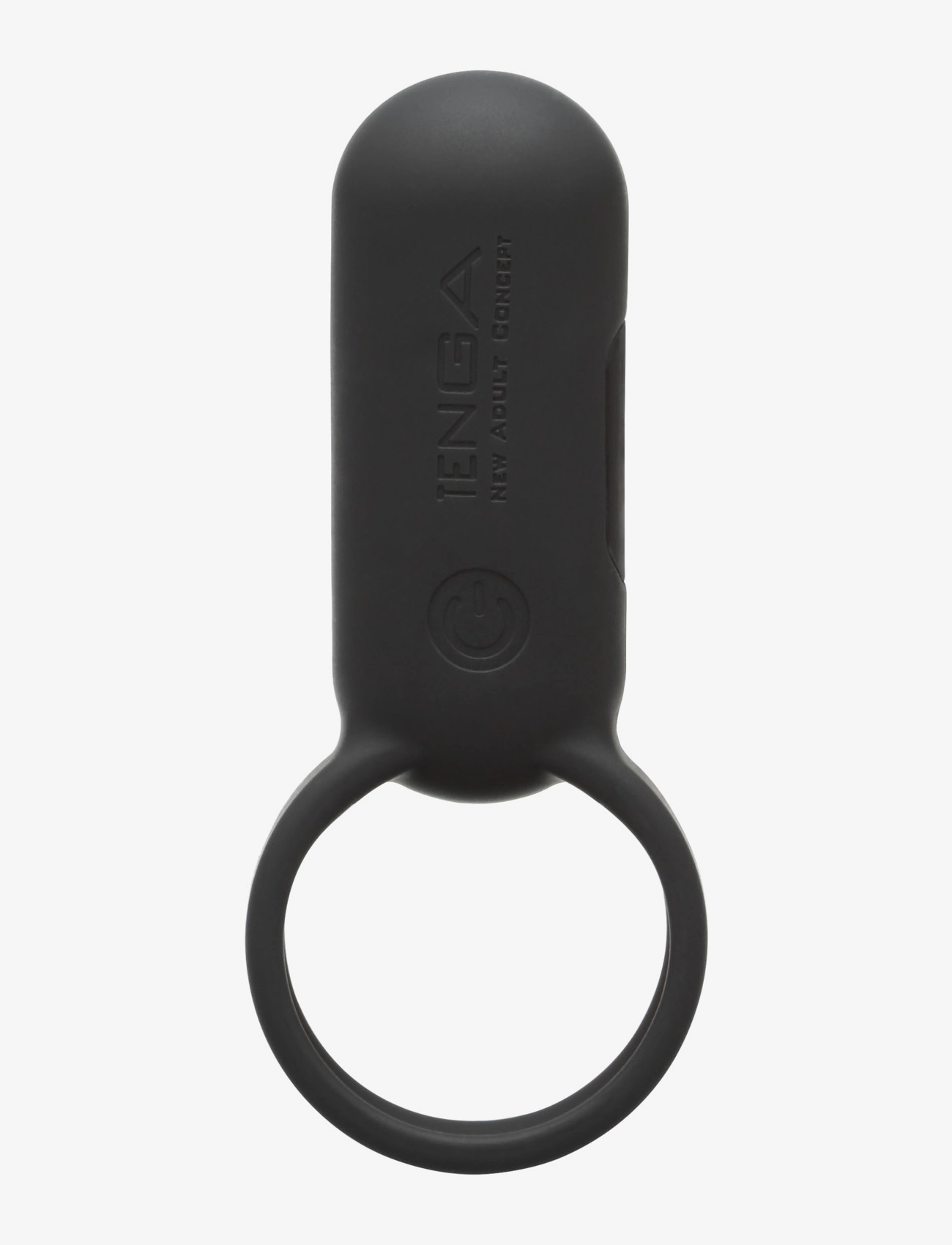 Tenga Tenga SVR Black - Tervis ja Heaolu - NO COLOR / undefined