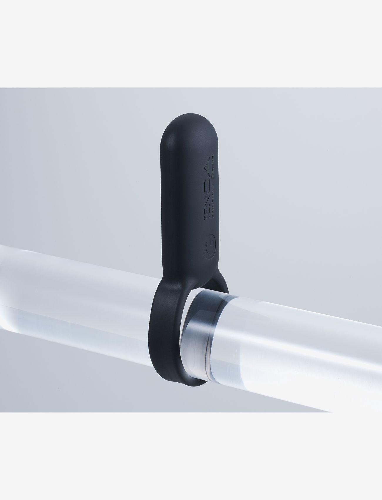 Tenga - Tenga SVR Black - no color - 4