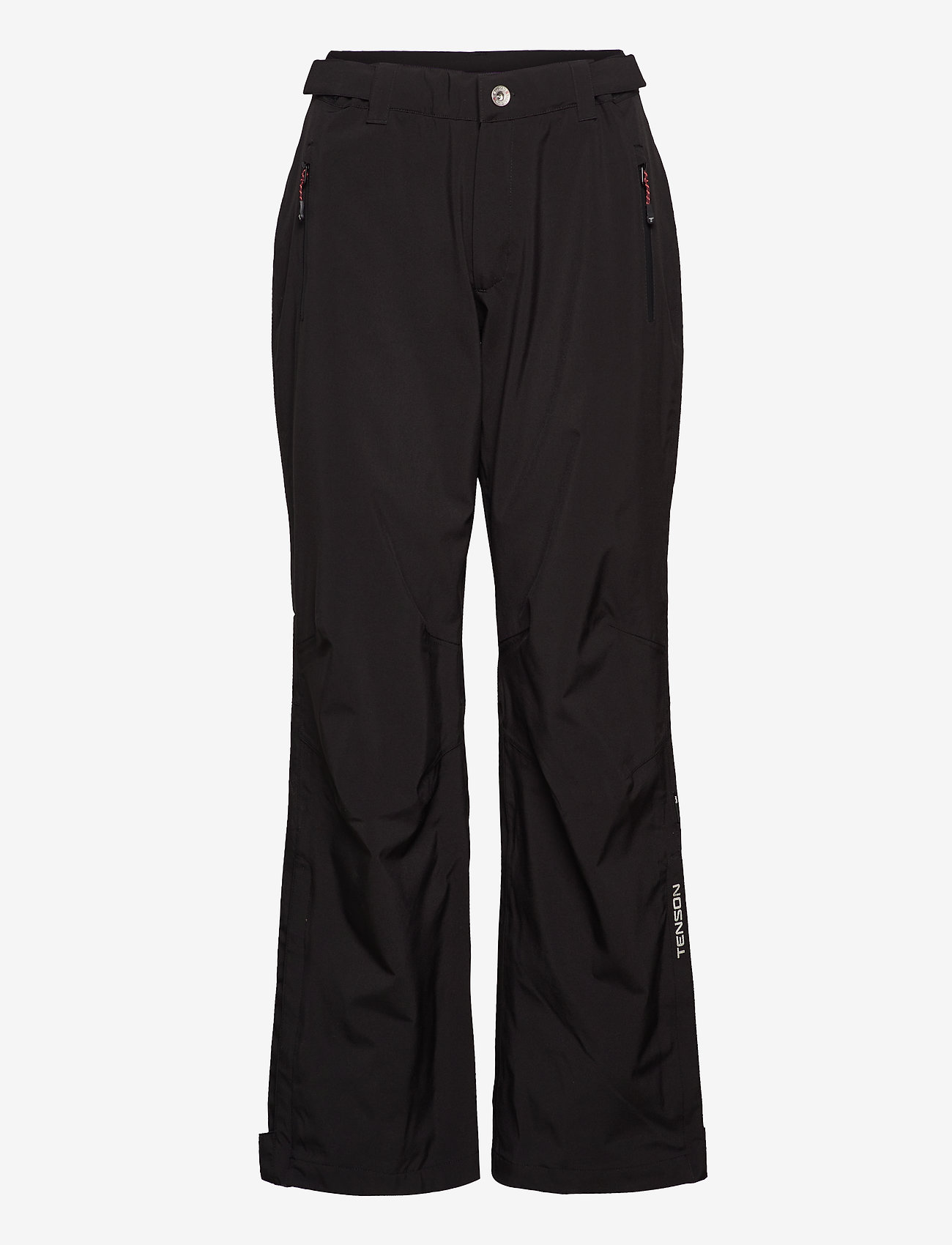 Tenson - Biscaya W Set - lilac - 2