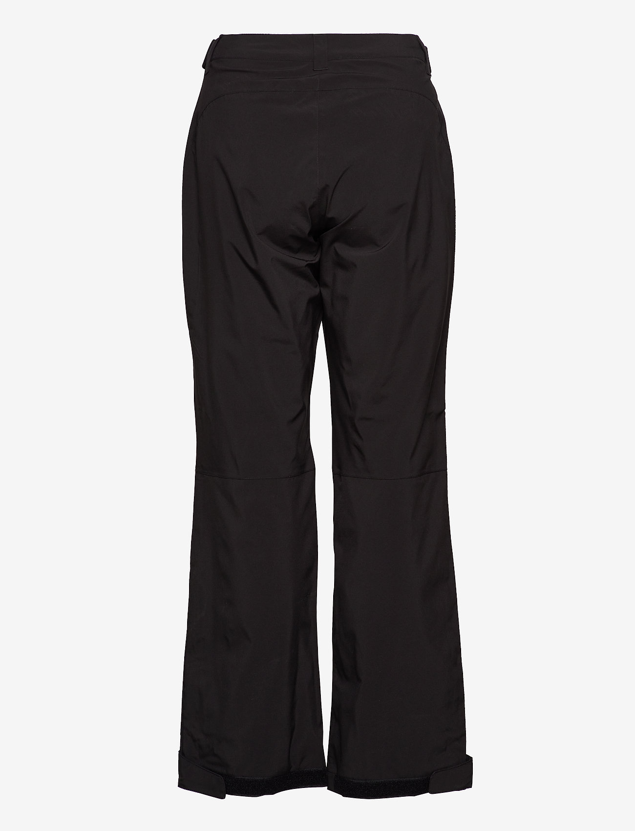 Tenson - Biscaya W Set - lilac - 3