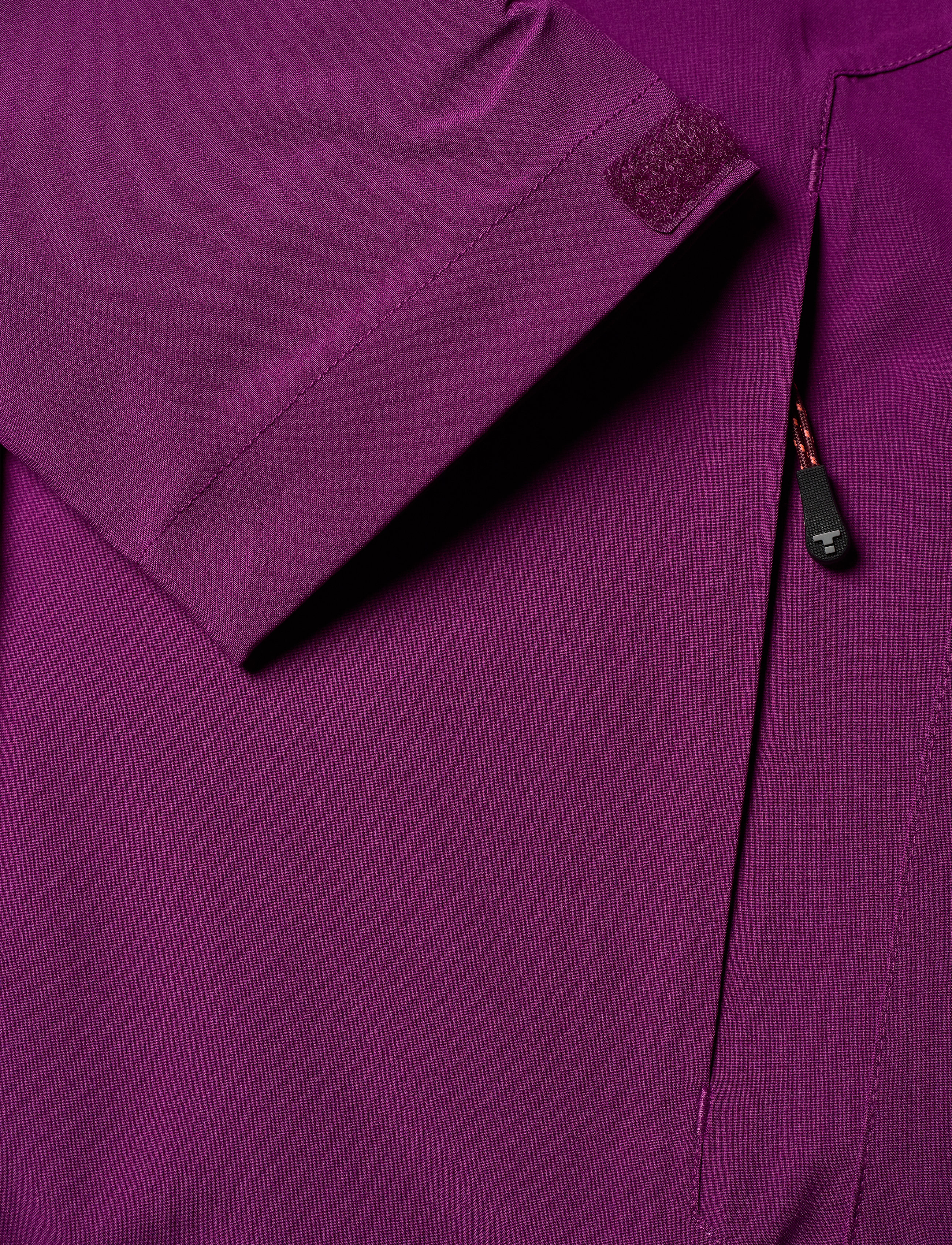 Tenson - Biscaya W Set - lilac - 5