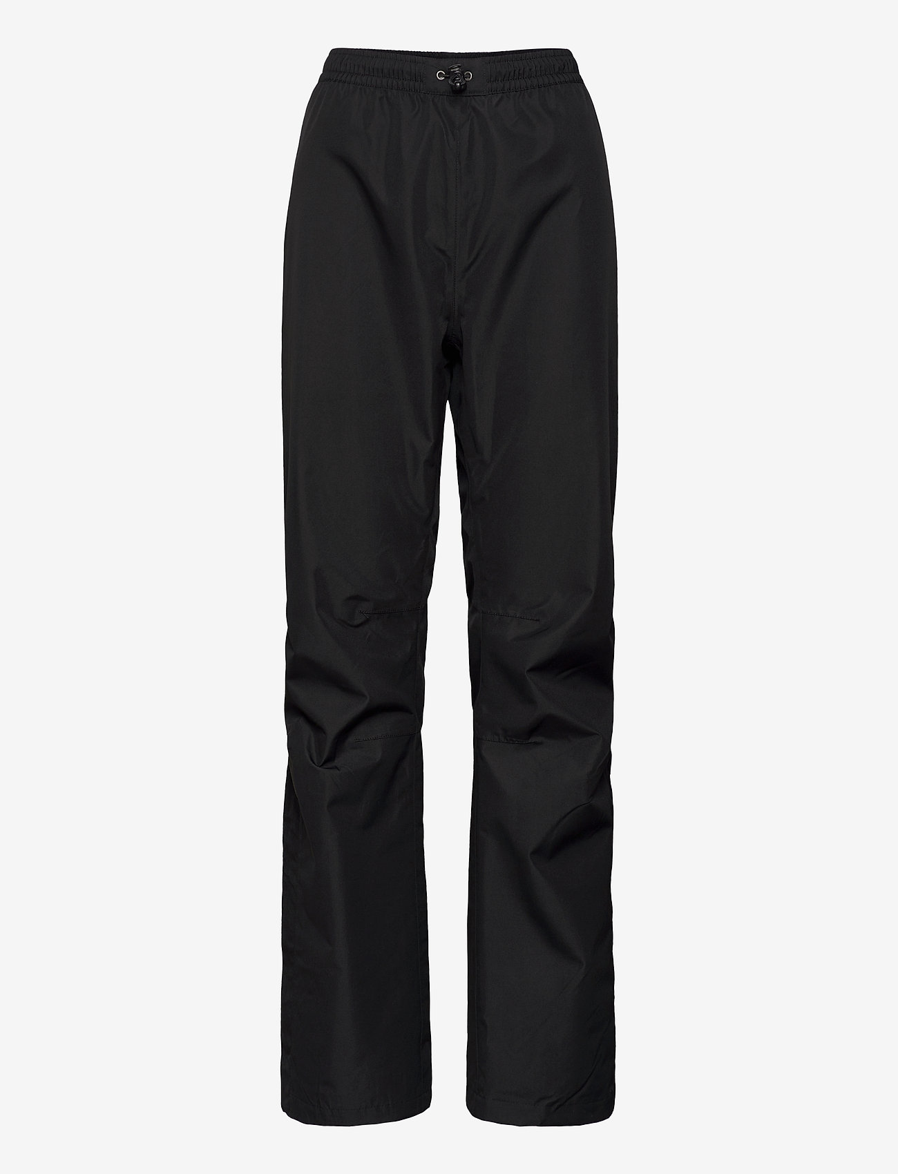 Tenson - Hurricane W Set - pink - 3