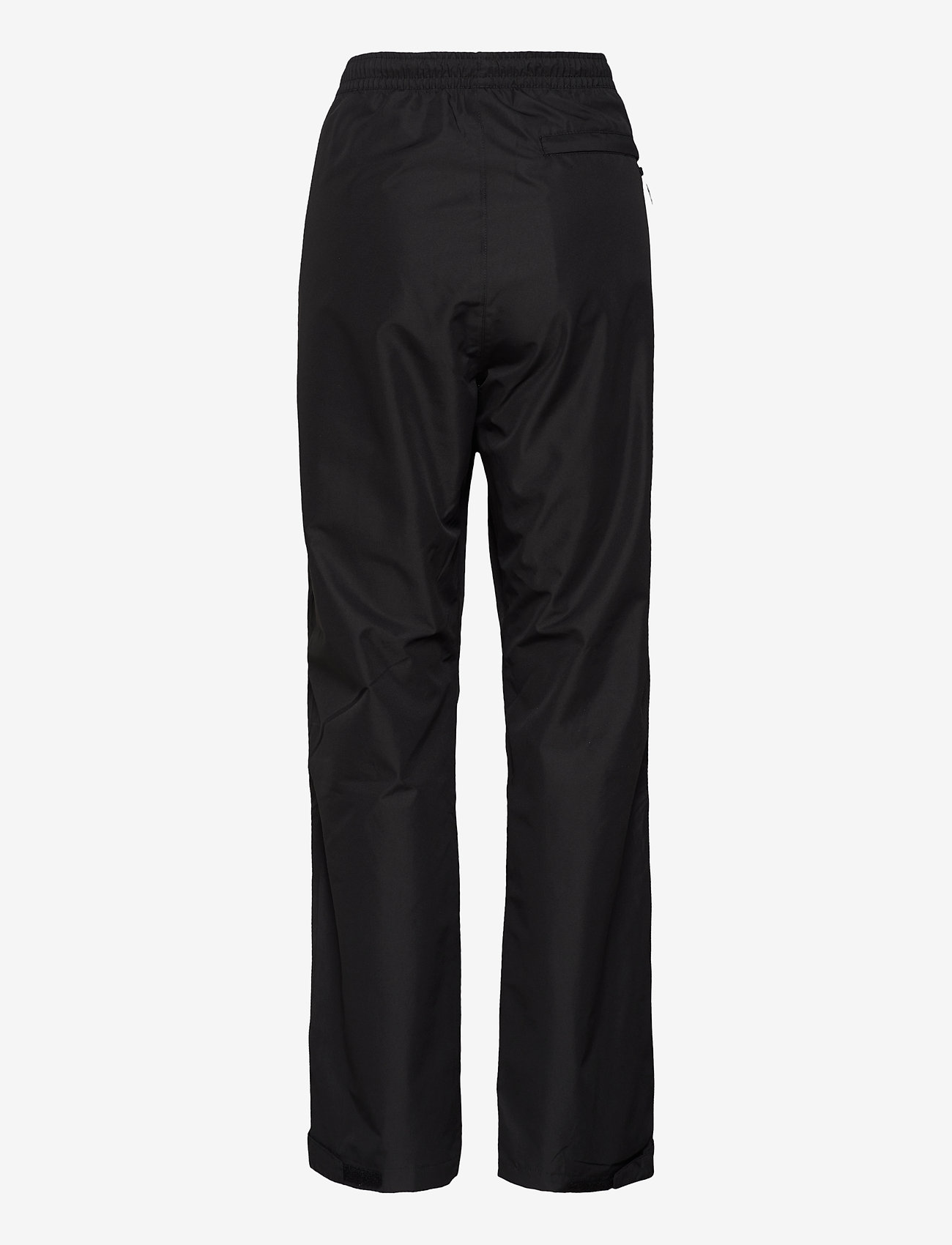 Tenson - Hurricane W Set - pink - 4