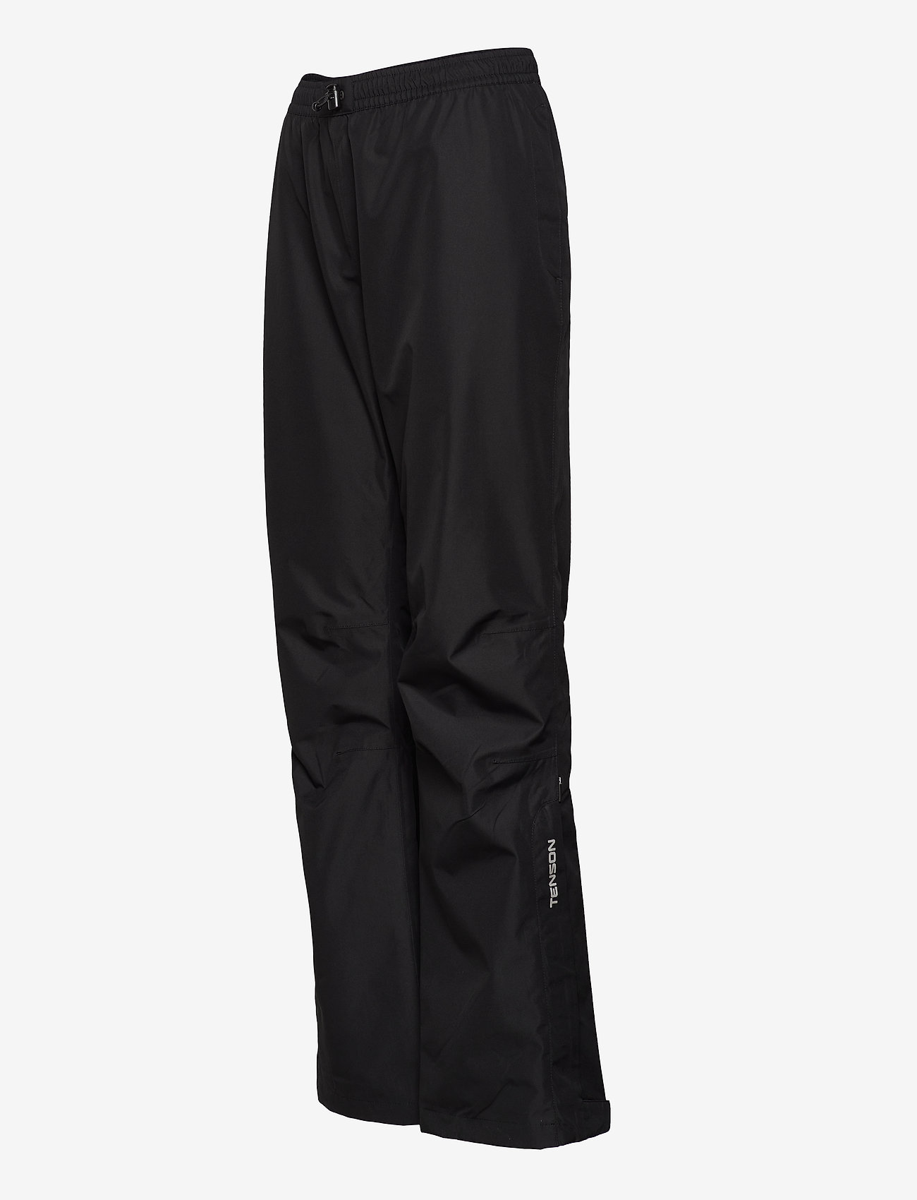 Tenson - Hurricane W Set - pink - 5