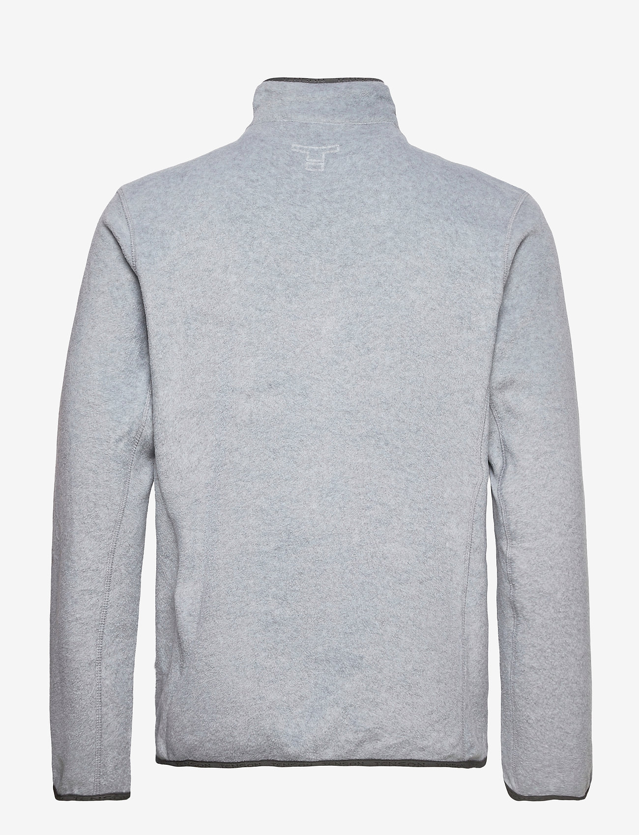 Tenson - Miller - grey - 1