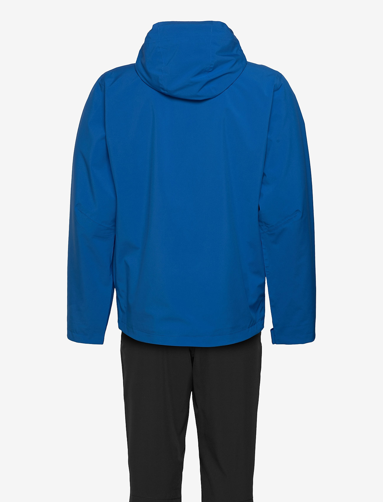 Tenson - Biscaya M Set - blue - 1