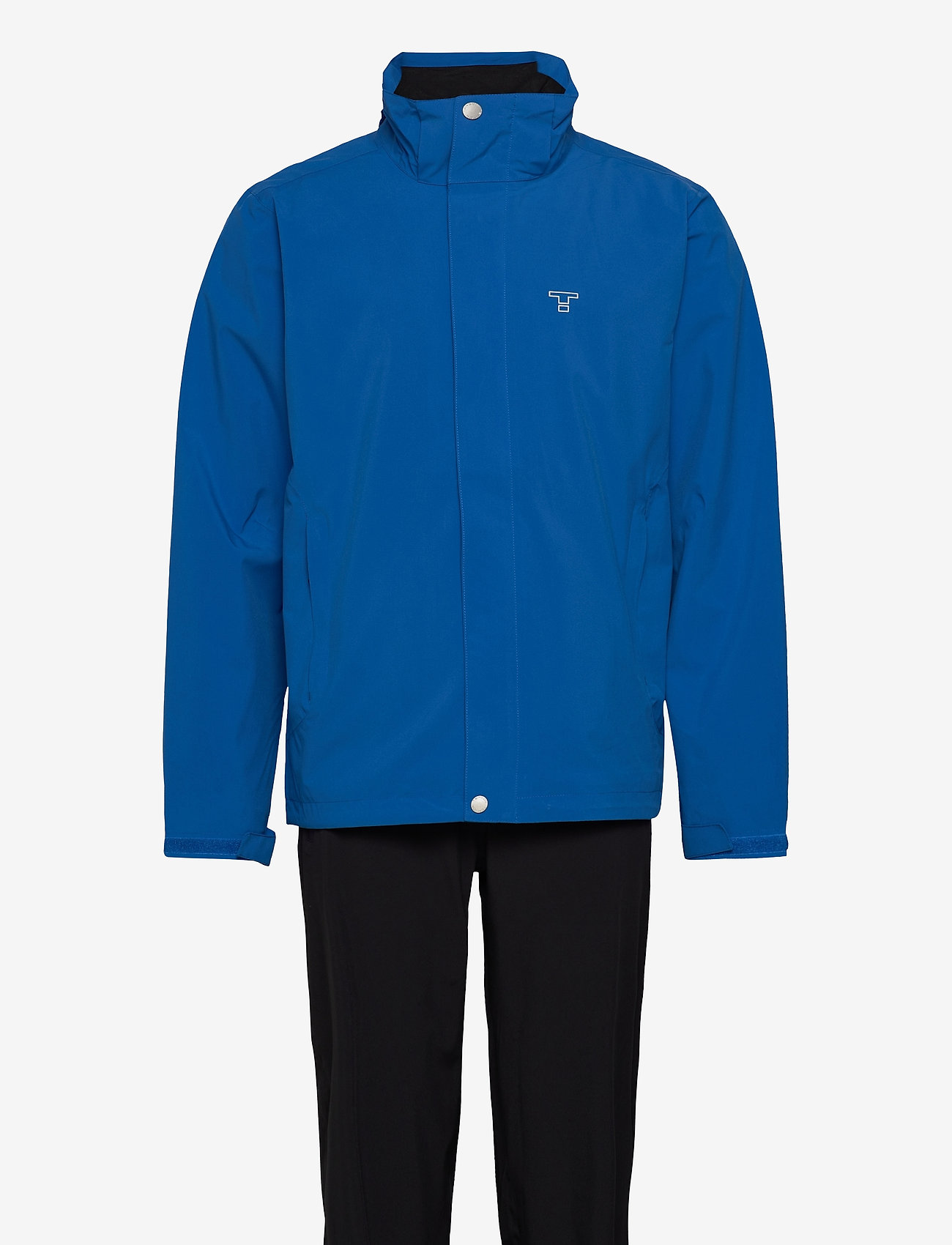 Tenson - Biscaya M Set - blue - 2